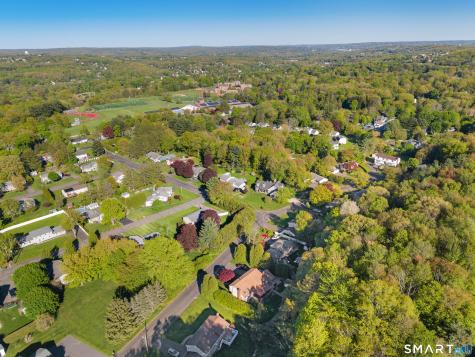 117 Whispering Hill Road Watertown CT 06795