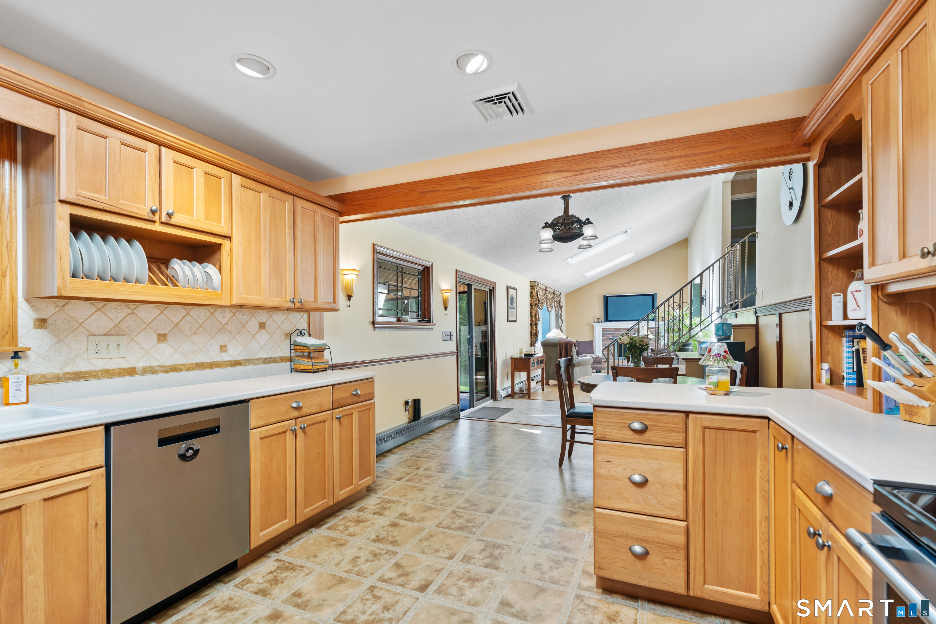 117 Whispering Hill Road Watertown CT 06795