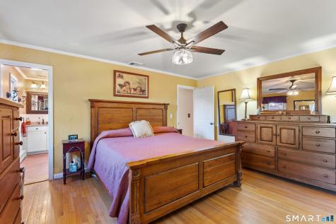117 Whispering Hill Road Watertown CT 06795
