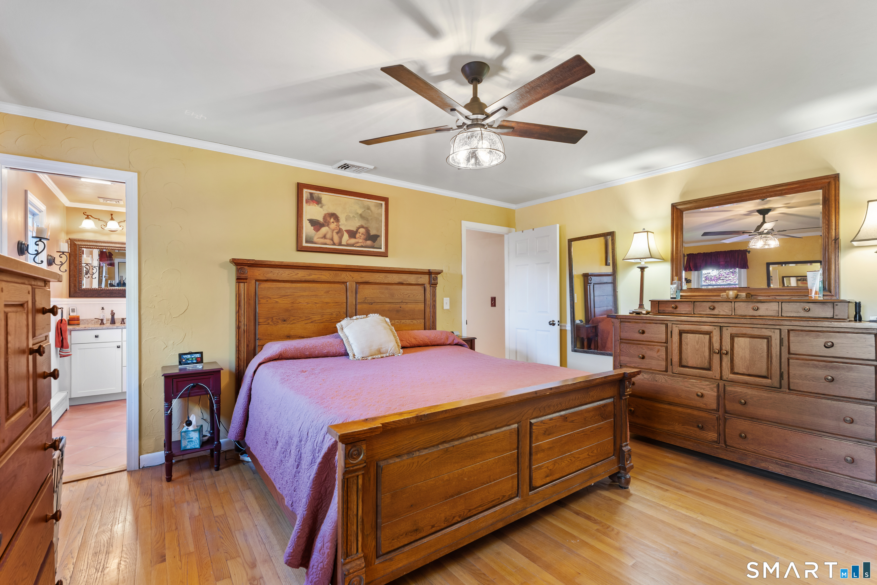 117 Whispering Hill Road Watertown CT 06795