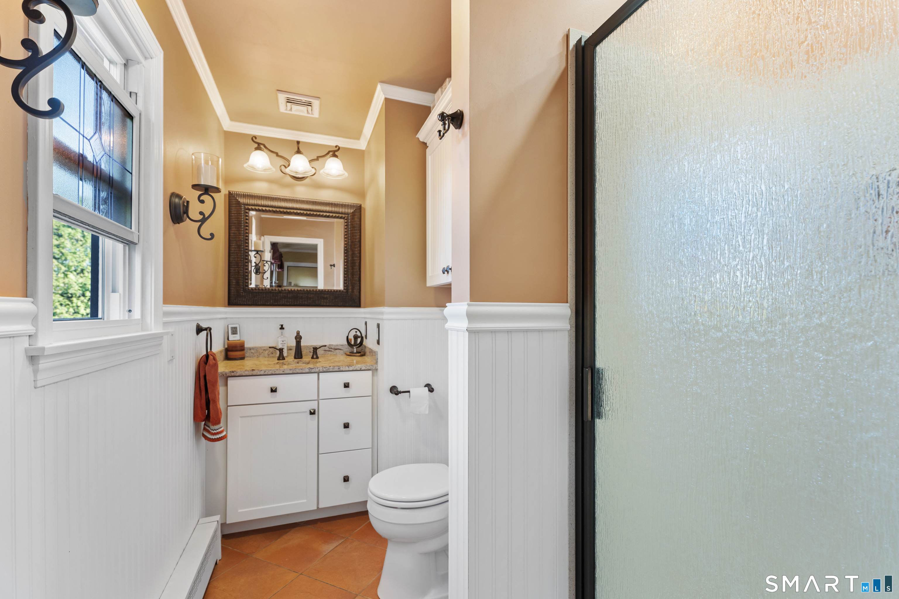 117 Whispering Hill Road Watertown CT 06795