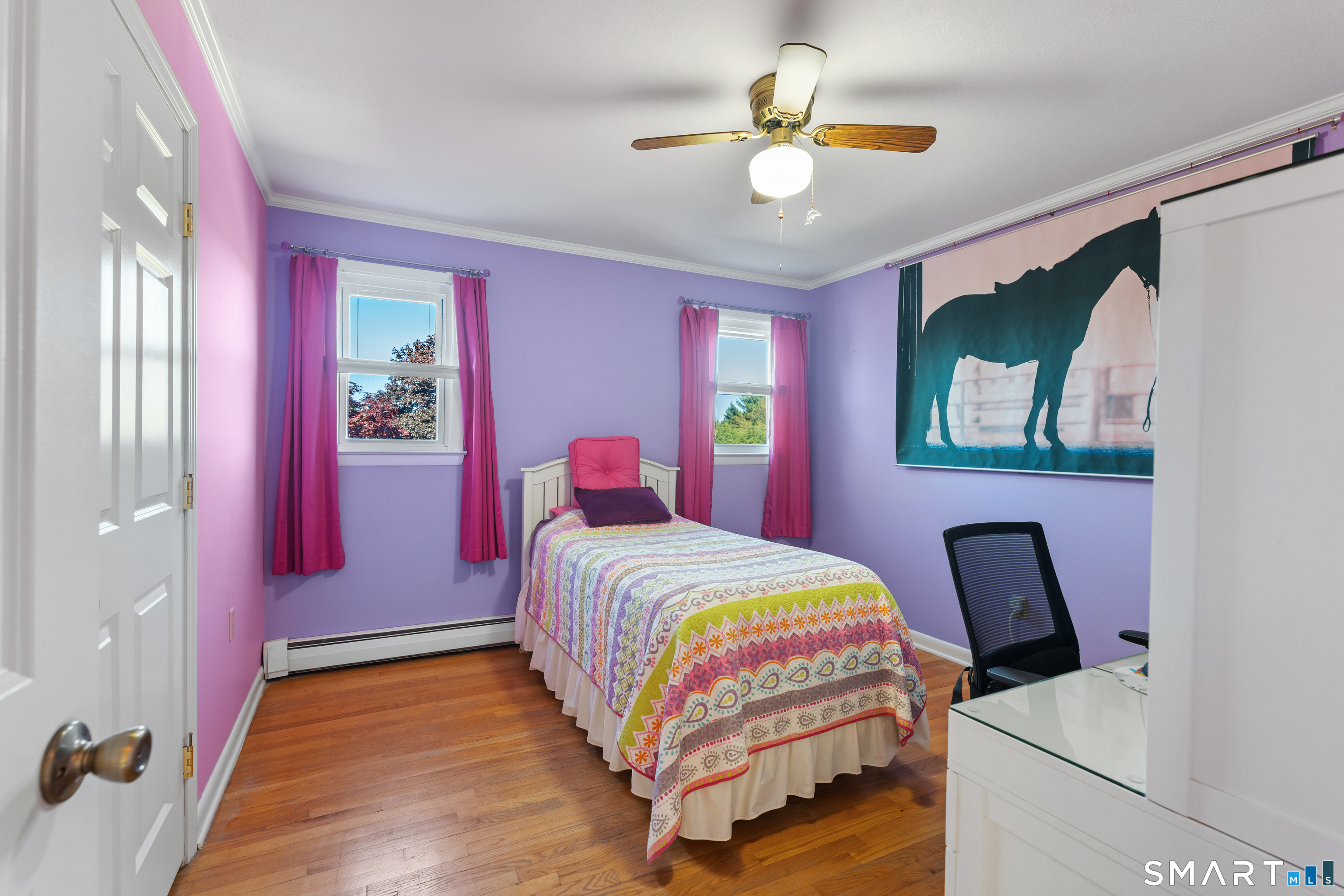 117 Whispering Hill Road Watertown CT 06795