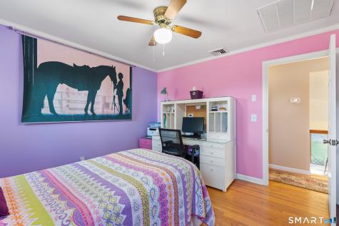 117 Whispering Hill Road Watertown CT 06795