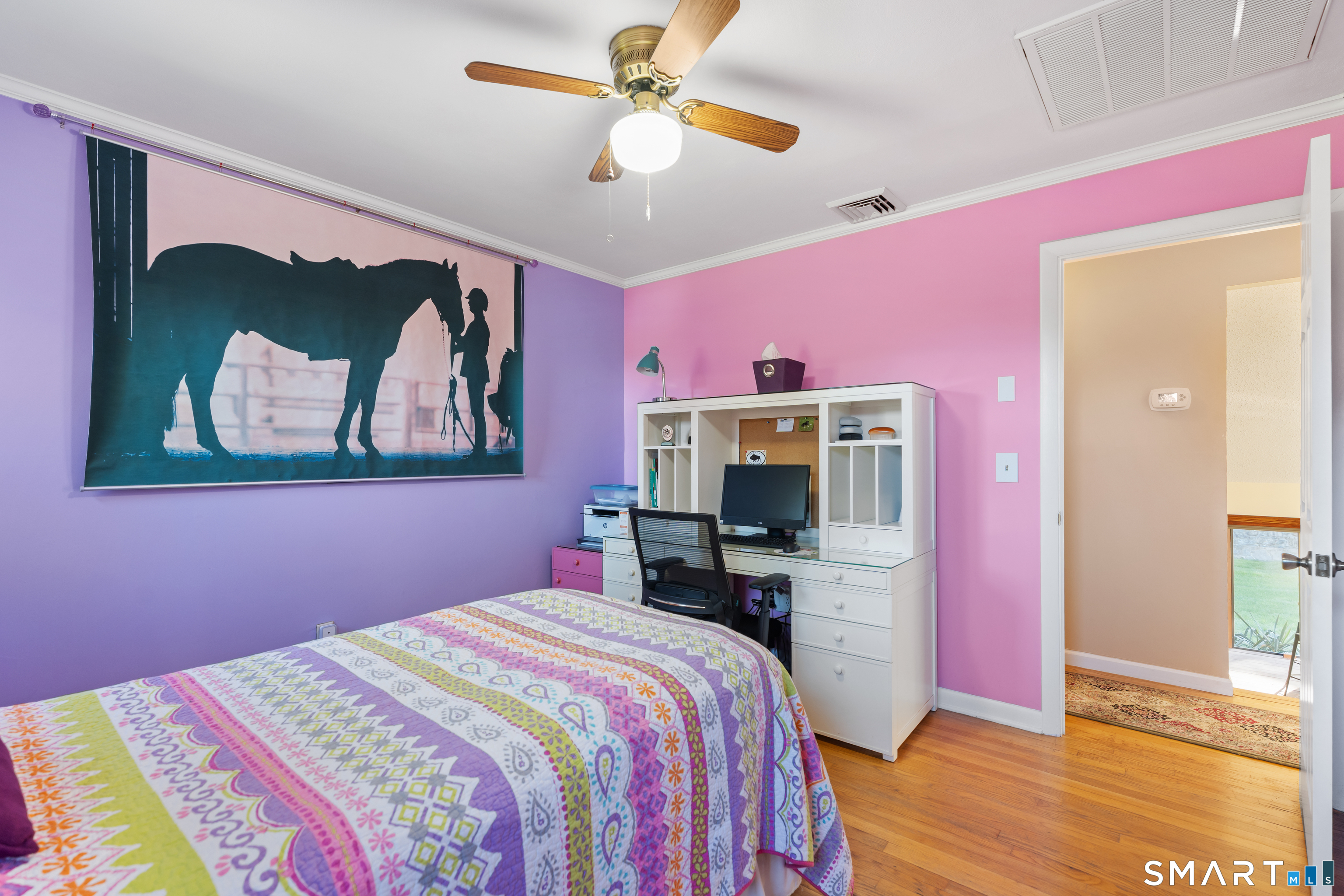 117 Whispering Hill Road Watertown CT 06795