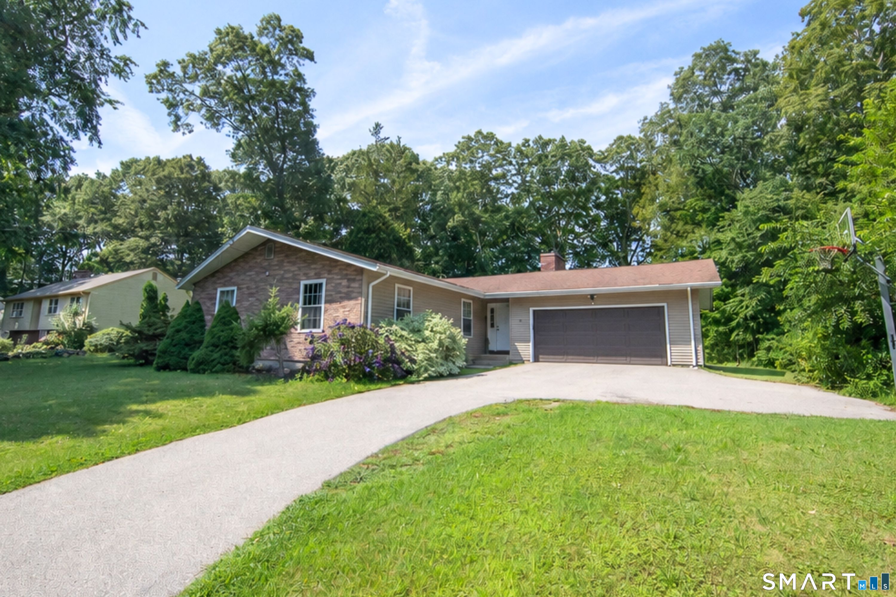 11 South Ridge Road East Lyme CT 06357