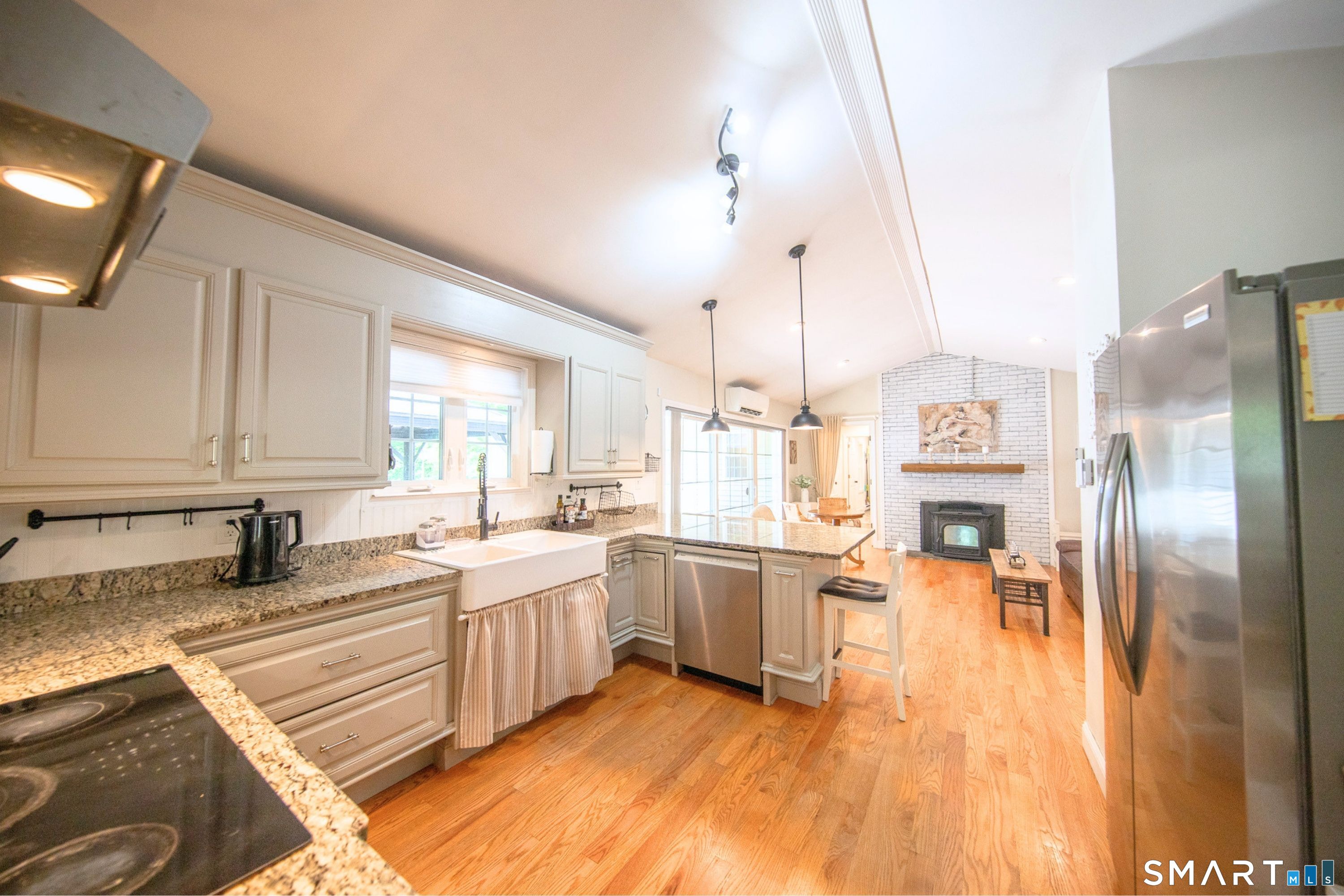 11 South Ridge Road East Lyme CT 06357