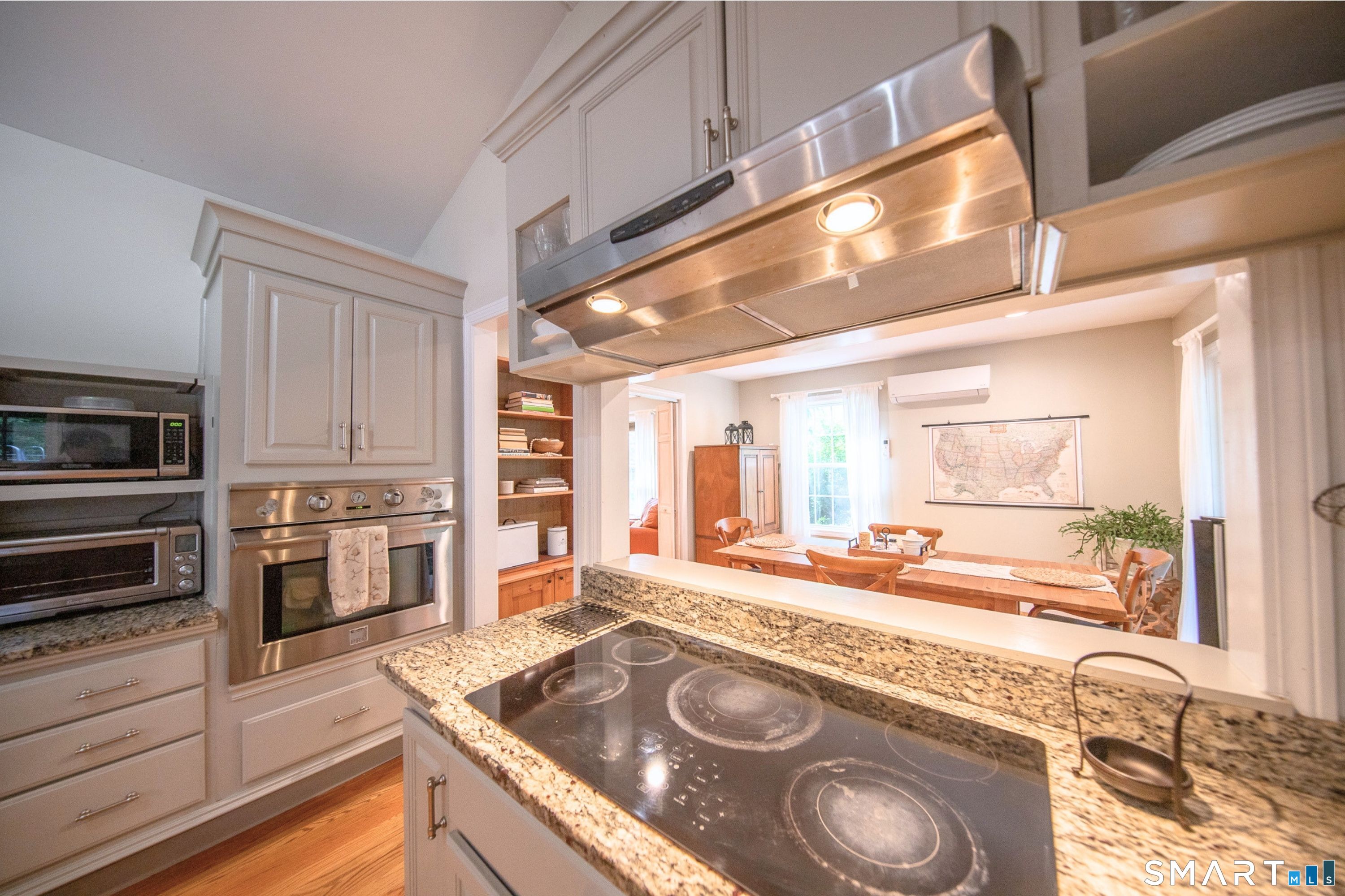 11 South Ridge Road East Lyme CT 06357