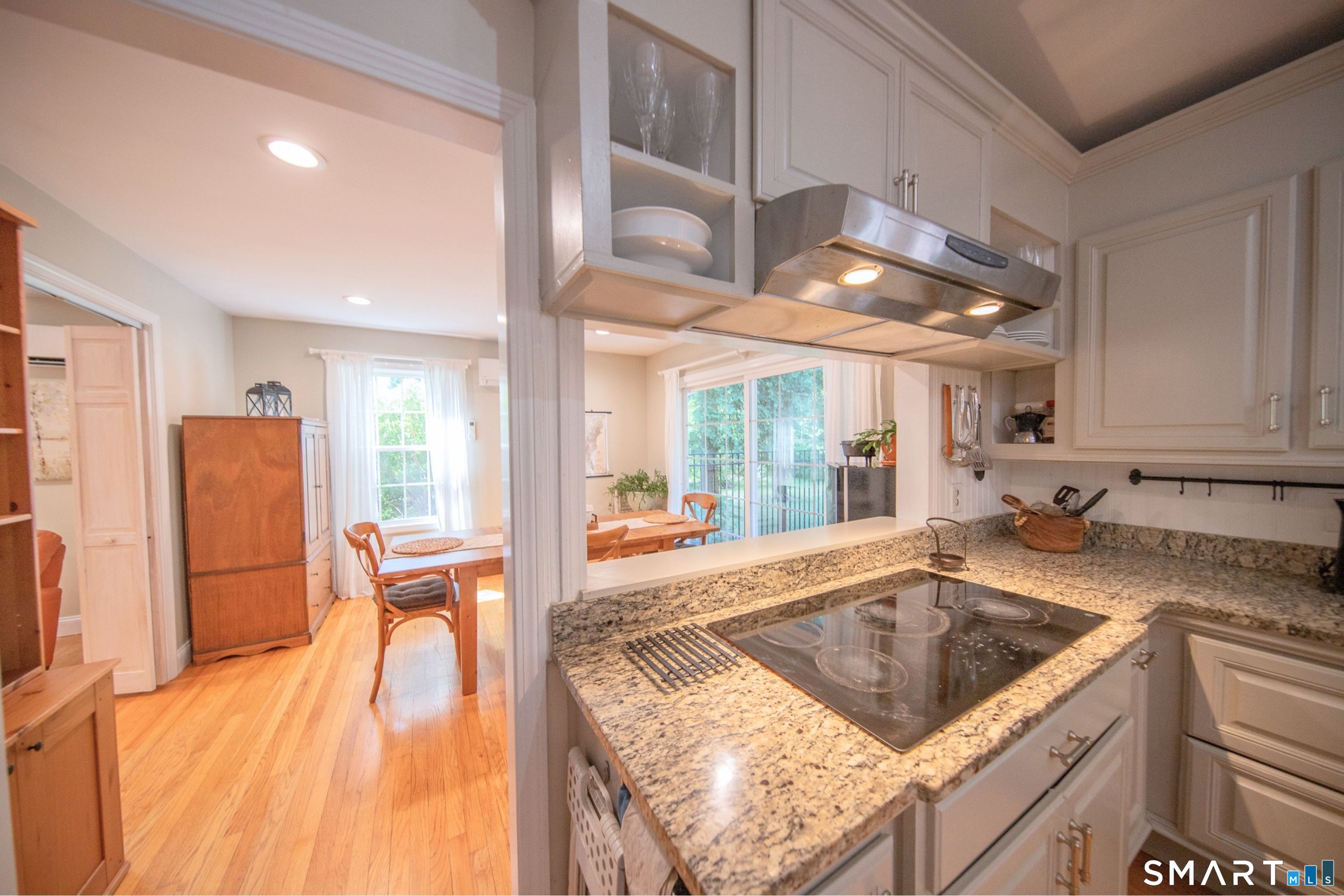 11 South Ridge Road East Lyme CT 06357