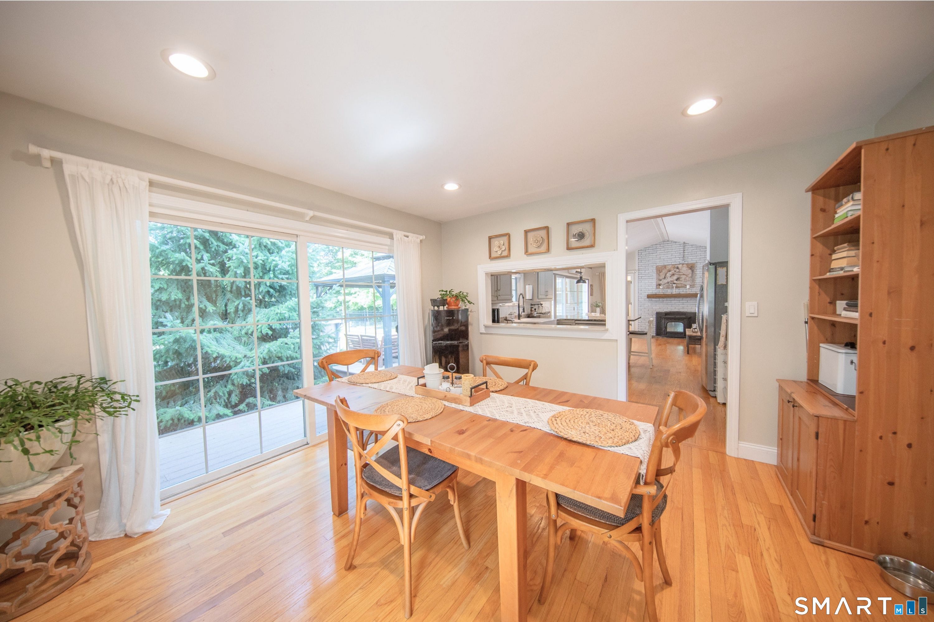 11 South Ridge Road East Lyme CT 06357