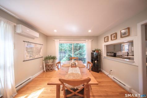 11 South Ridge Road East Lyme CT 06357