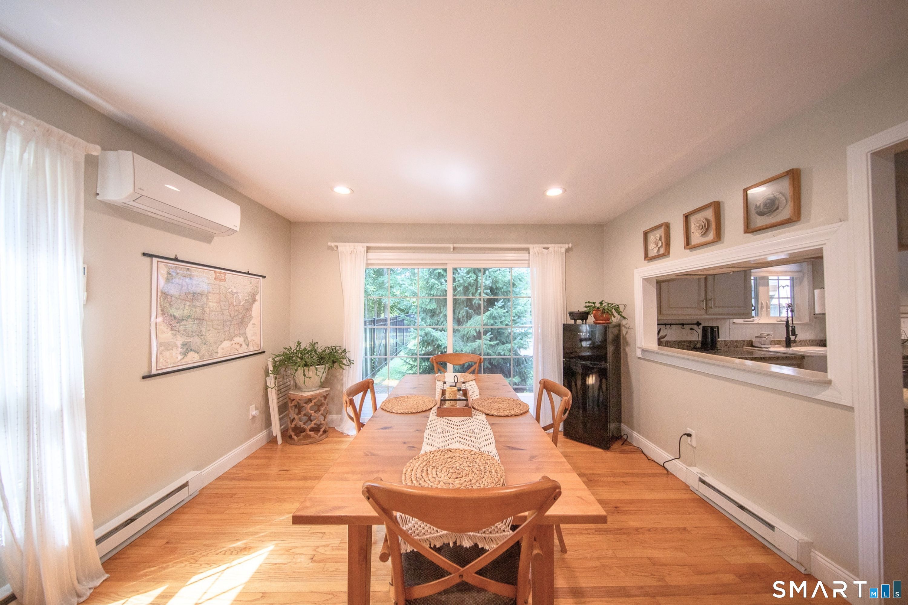 11 South Ridge Road East Lyme CT 06357