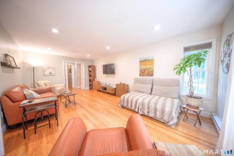 11 South Ridge Road East Lyme CT 06357