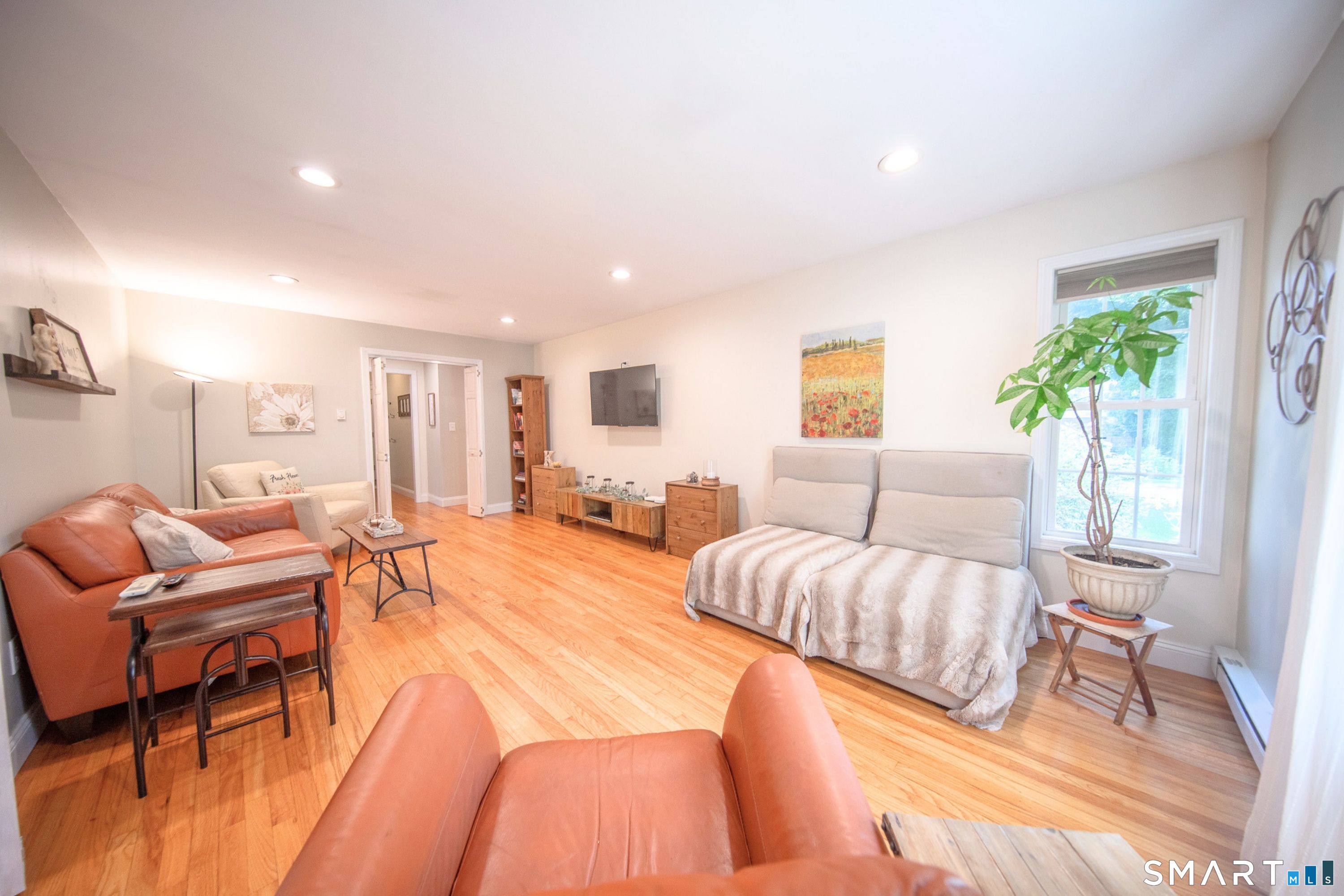 11 South Ridge Road East Lyme CT 06357