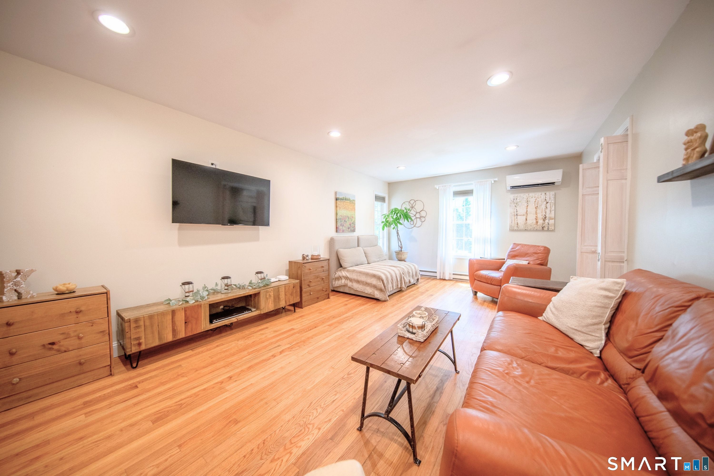 11 South Ridge Road East Lyme CT 06357