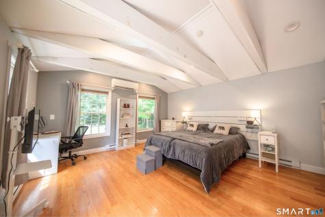 11 South Ridge Road East Lyme CT 06357