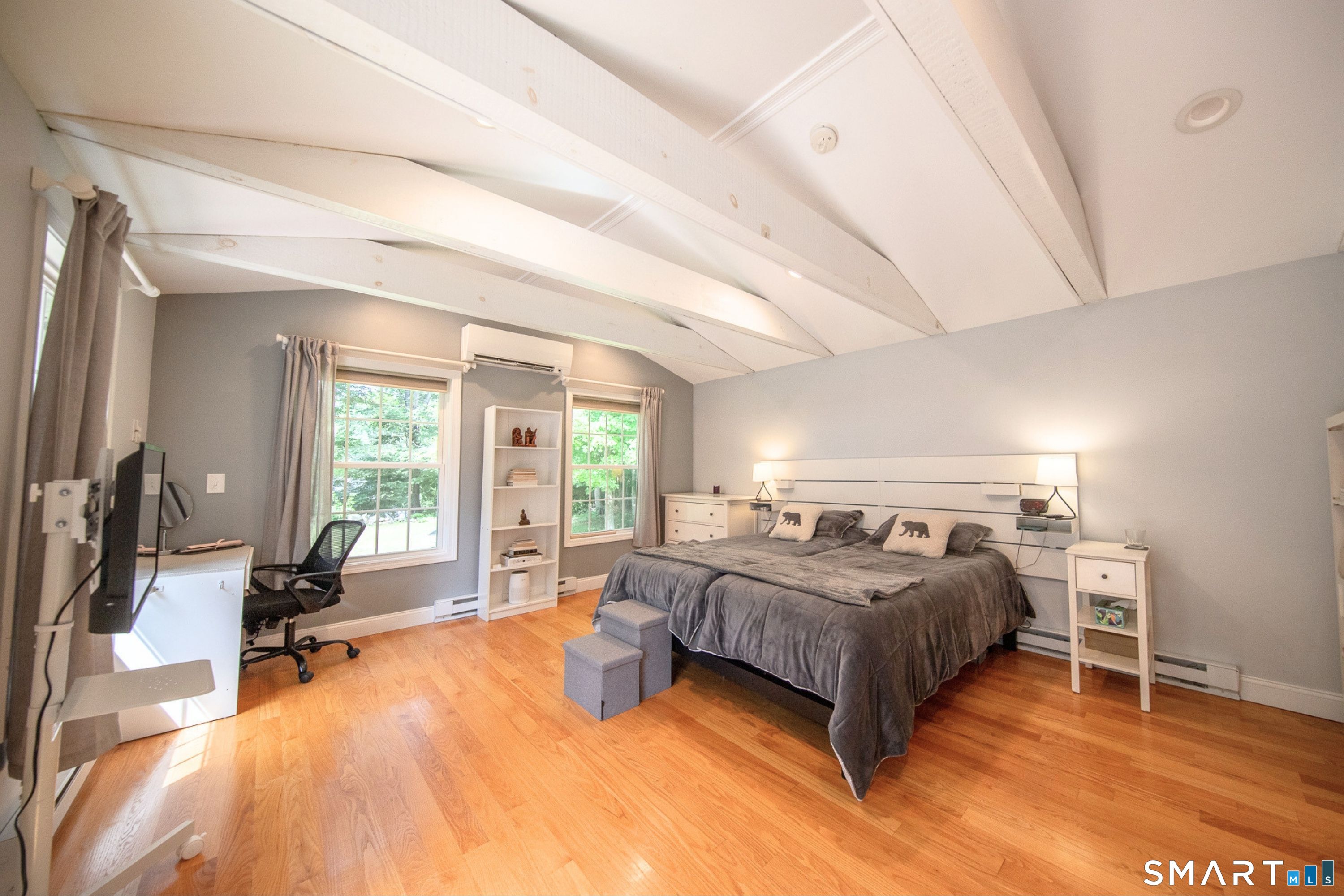 11 South Ridge Road East Lyme CT 06357