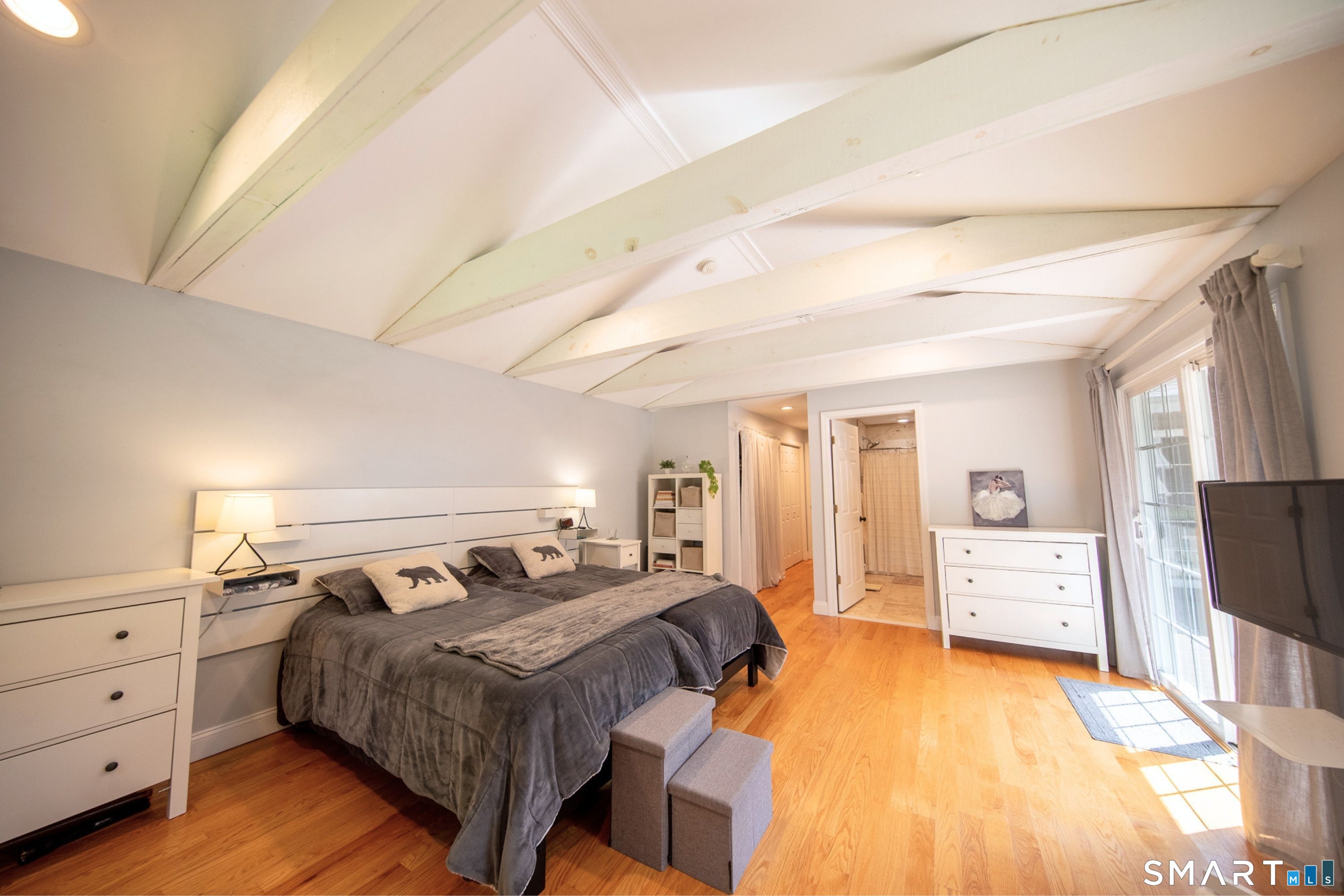 11 South Ridge Road East Lyme CT 06357