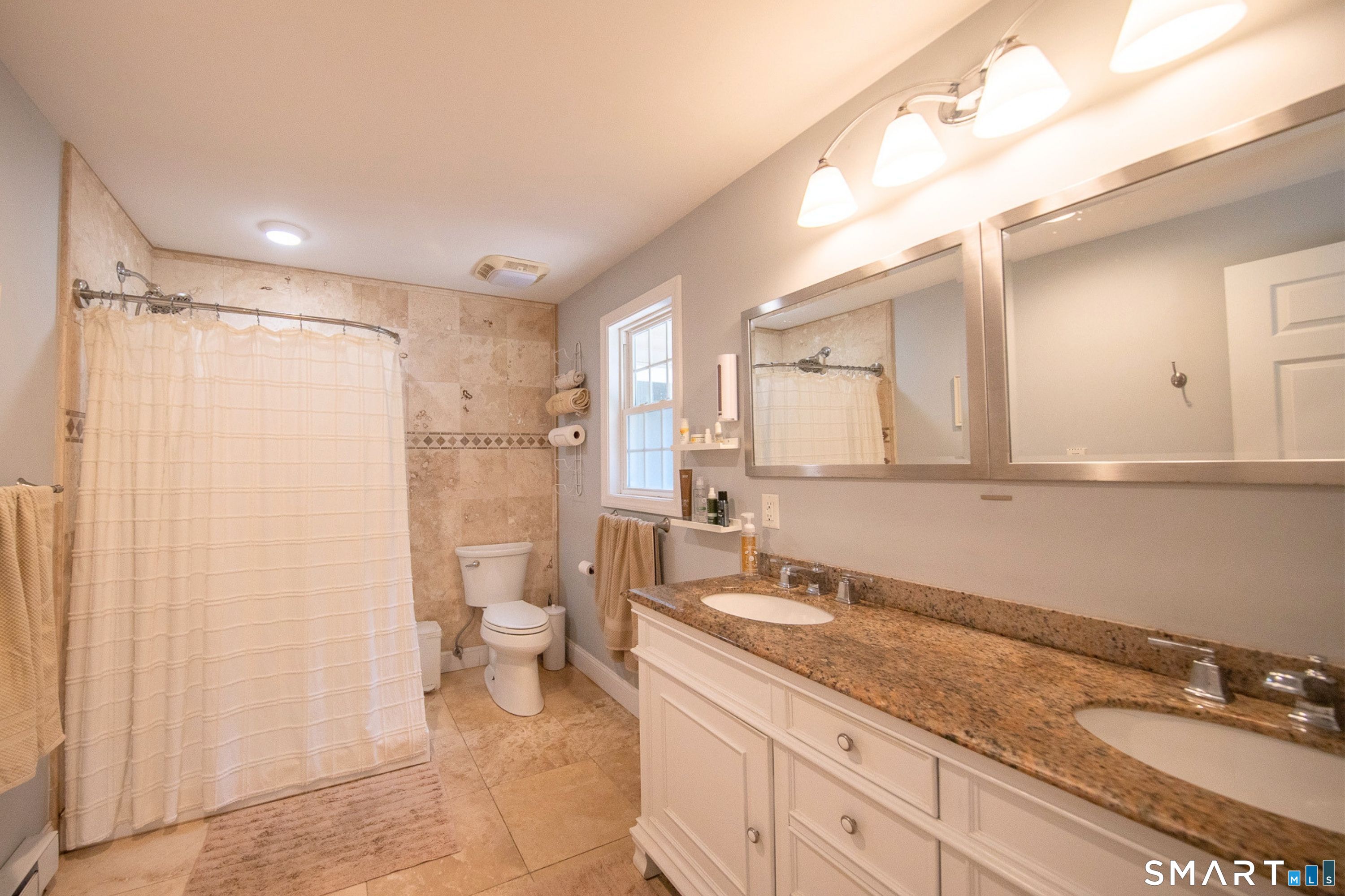 11 South Ridge Road East Lyme CT 06357