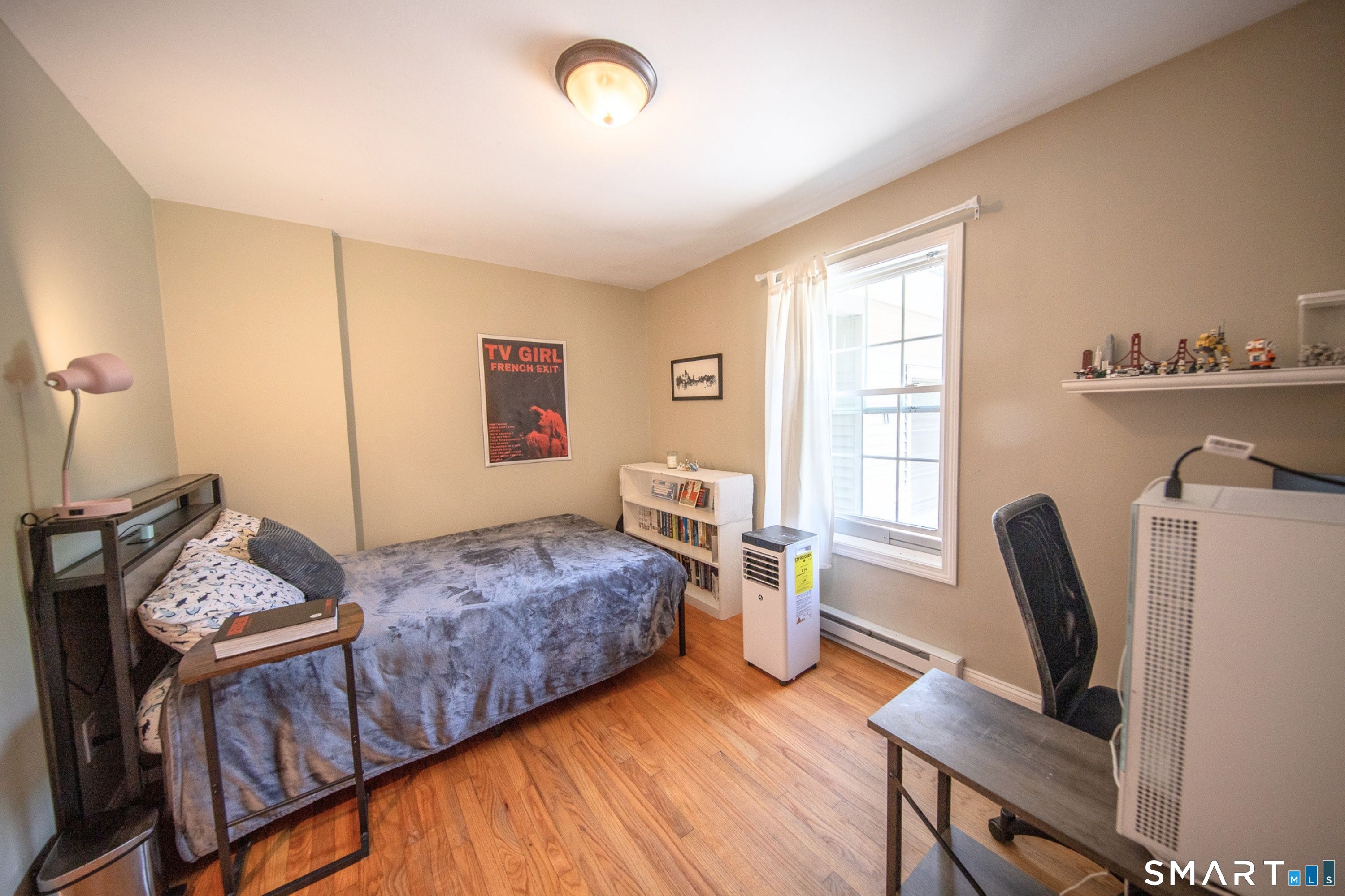 11 South Ridge Road East Lyme CT 06357