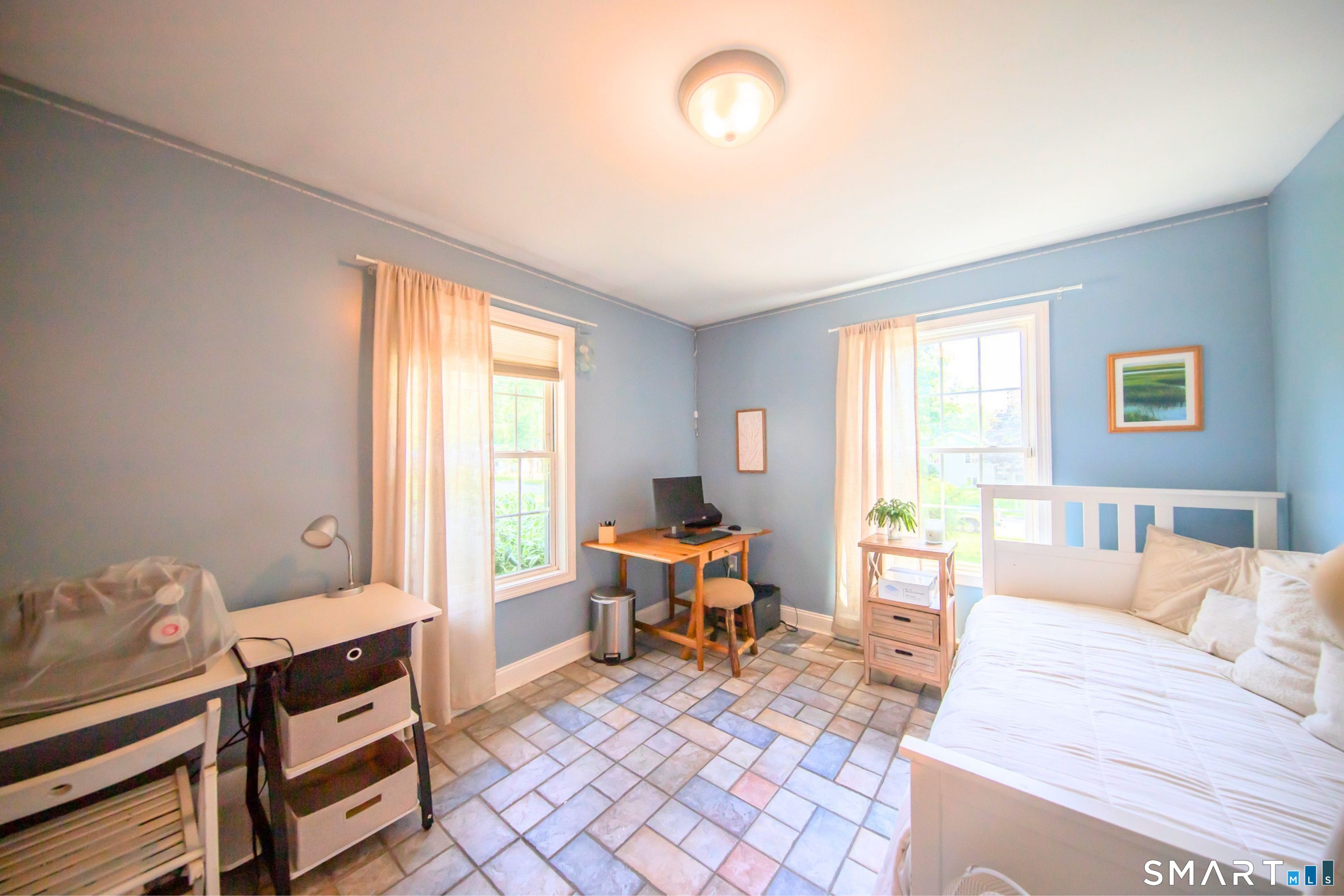 11 South Ridge Road East Lyme CT 06357