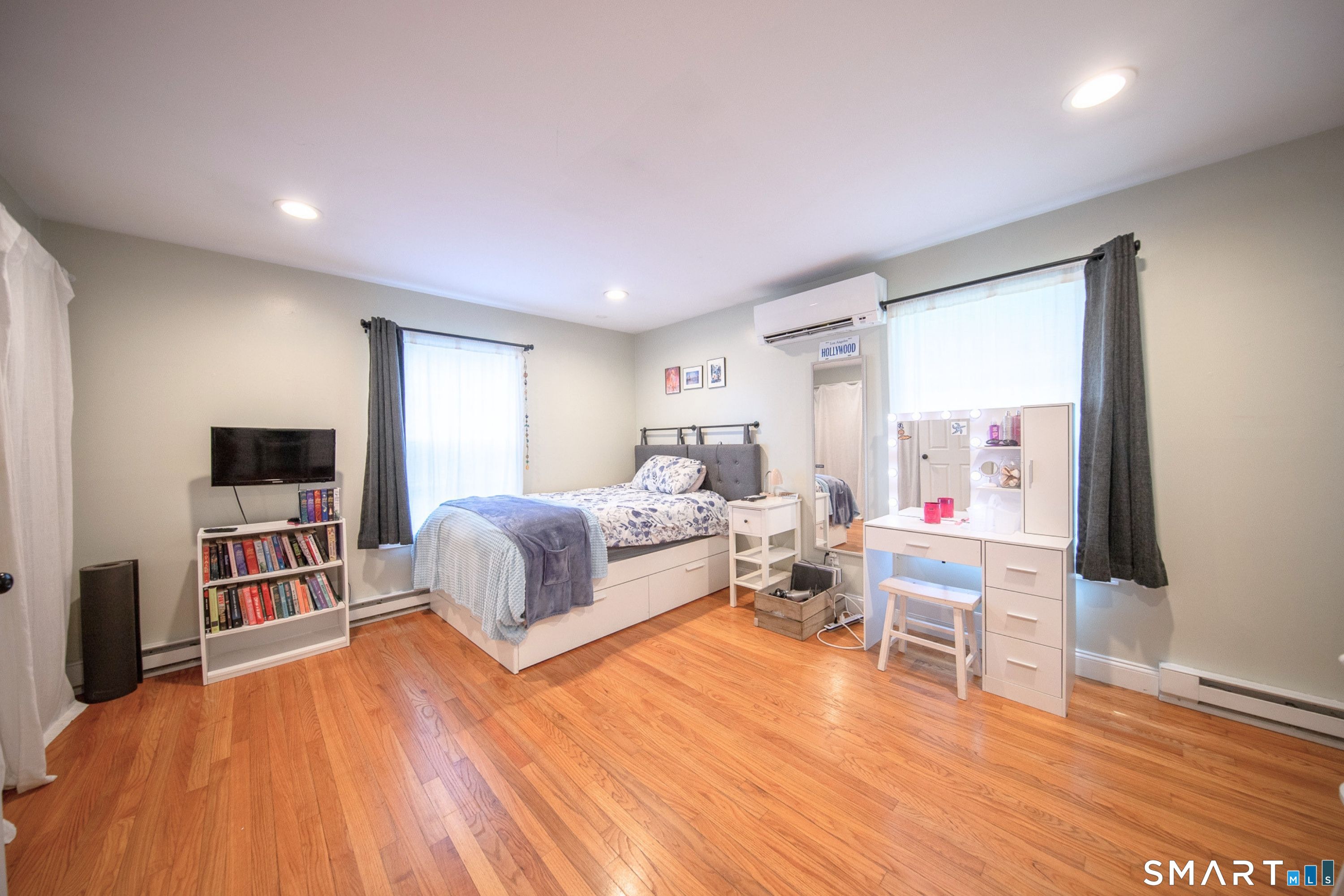 11 South Ridge Road East Lyme CT 06357