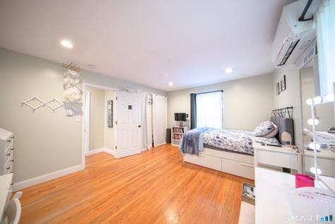 11 South Ridge Road East Lyme CT 06357