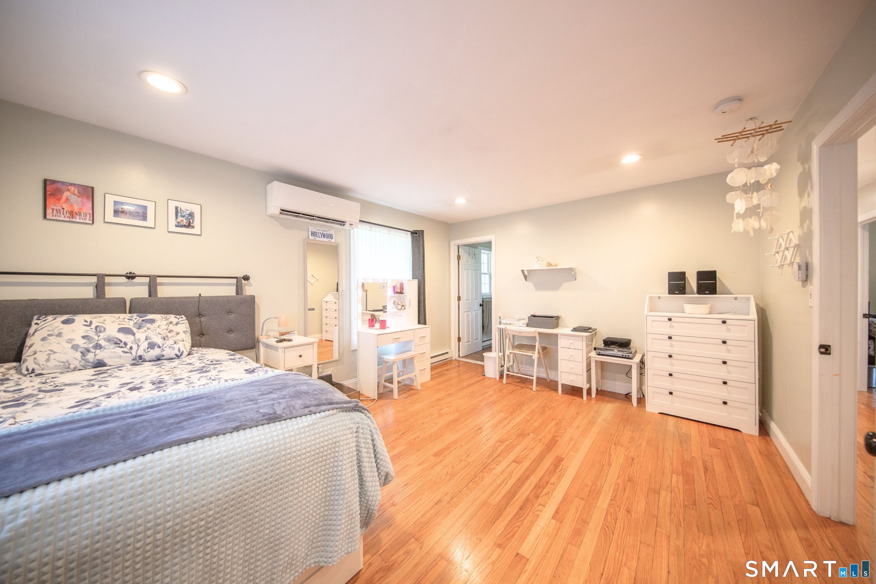 11 South Ridge Road East Lyme CT 06357