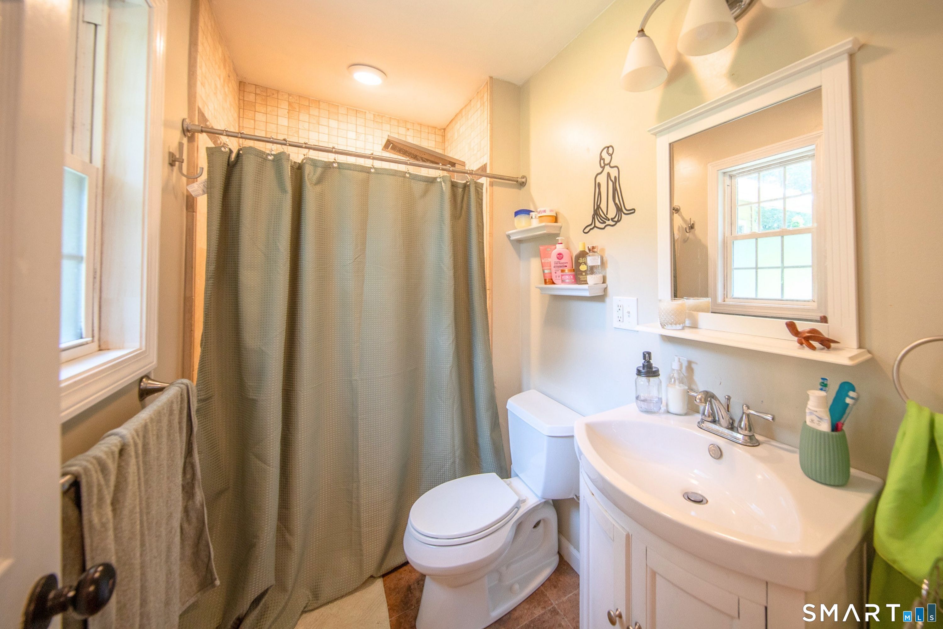 11 South Ridge Road East Lyme CT 06357