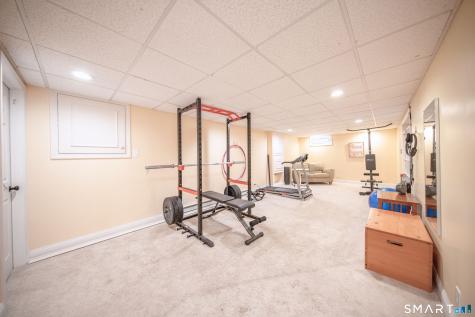 11 South Ridge Road East Lyme CT 06357