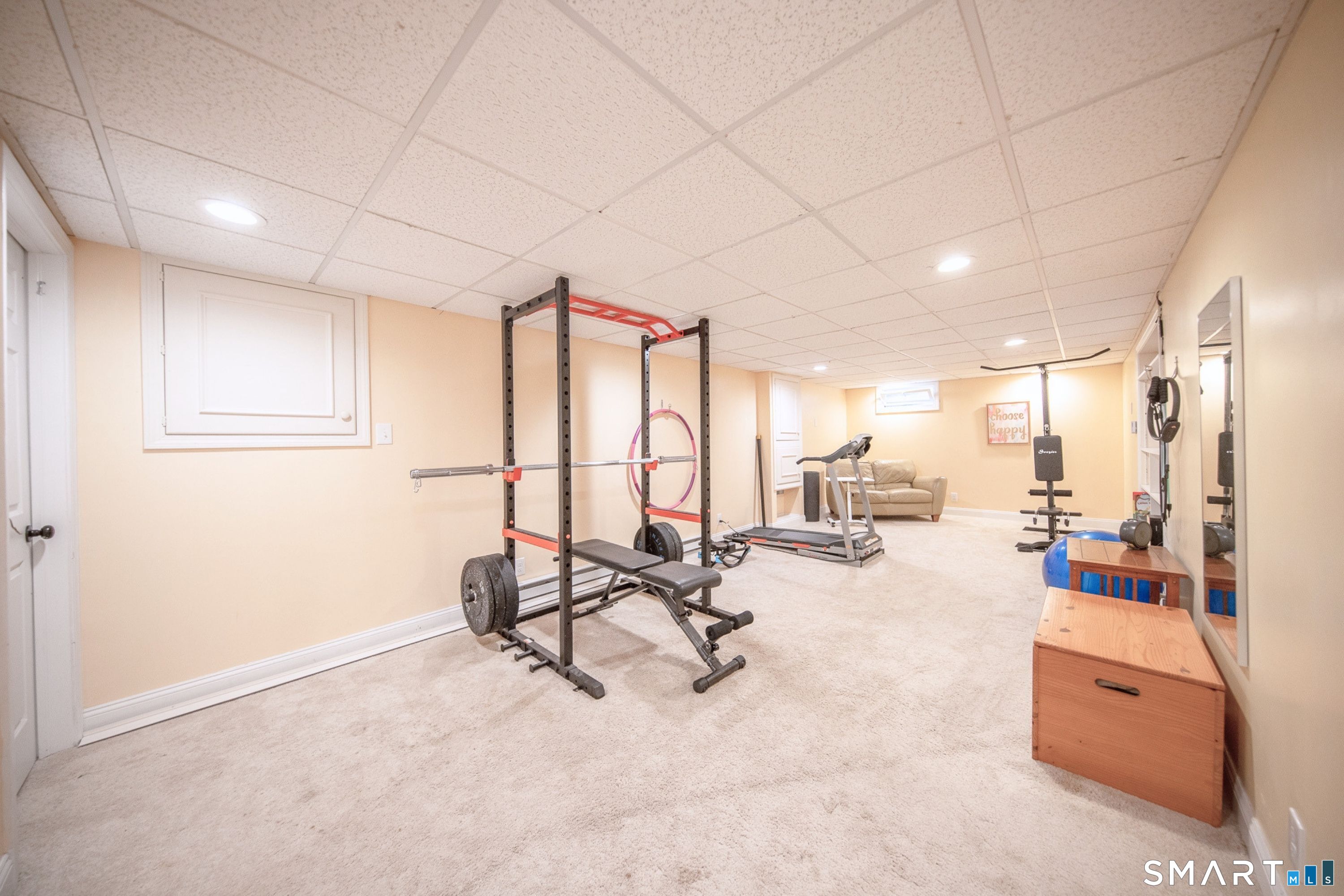 11 South Ridge Road East Lyme CT 06357
