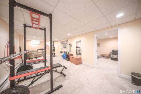 11 South Ridge Road East Lyme CT 06357