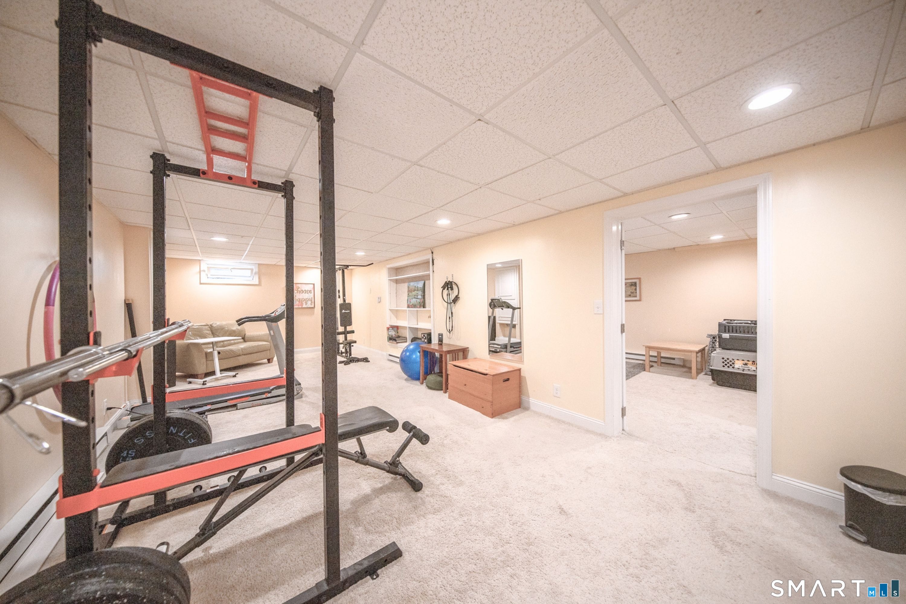 11 South Ridge Road East Lyme CT 06357