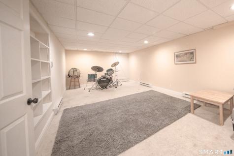 11 South Ridge Road East Lyme CT 06357