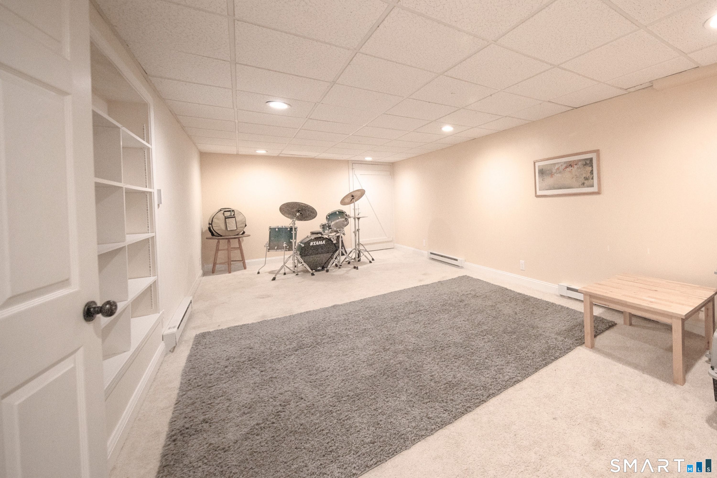 11 South Ridge Road East Lyme CT 06357