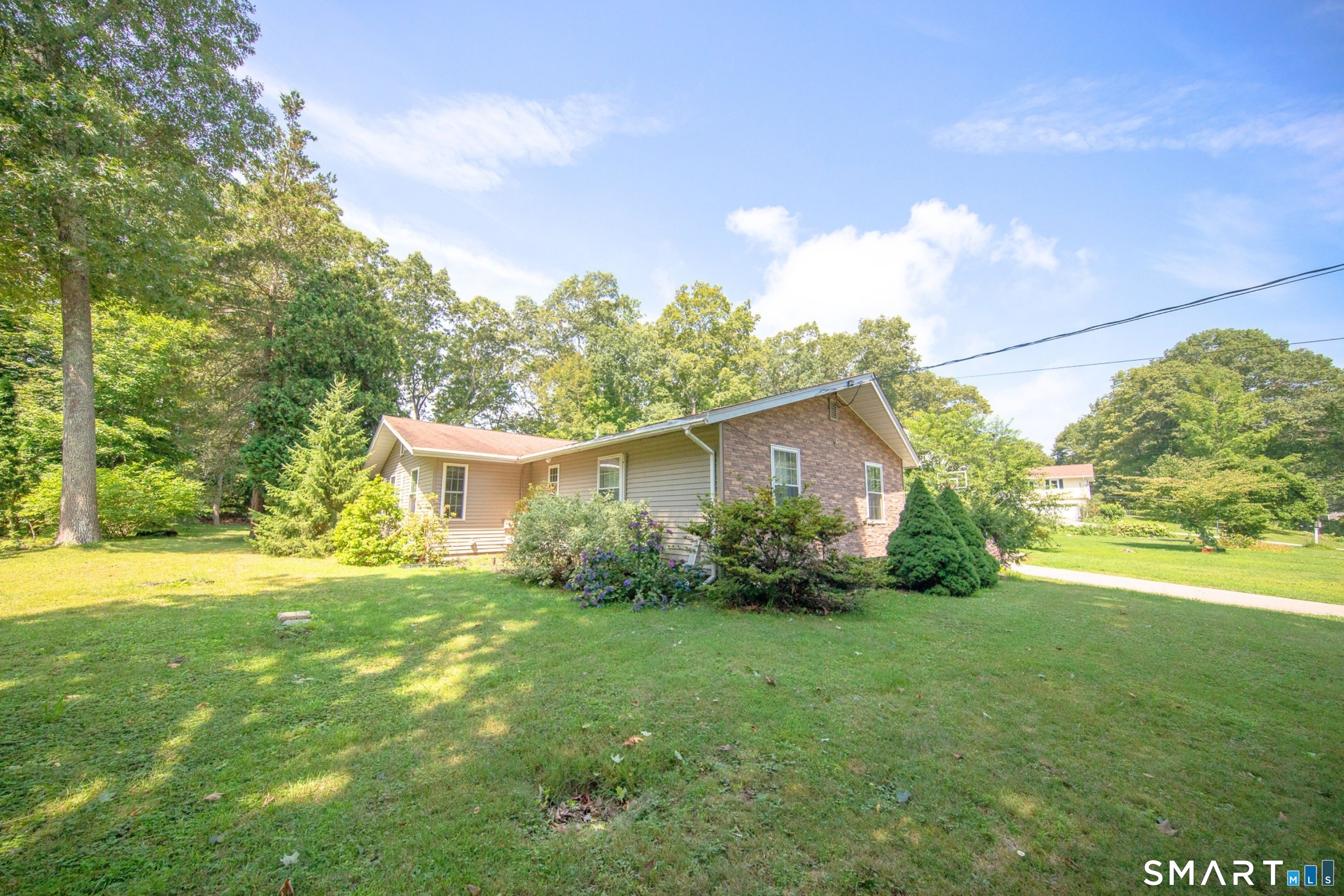 11 South Ridge Road East Lyme CT 06357