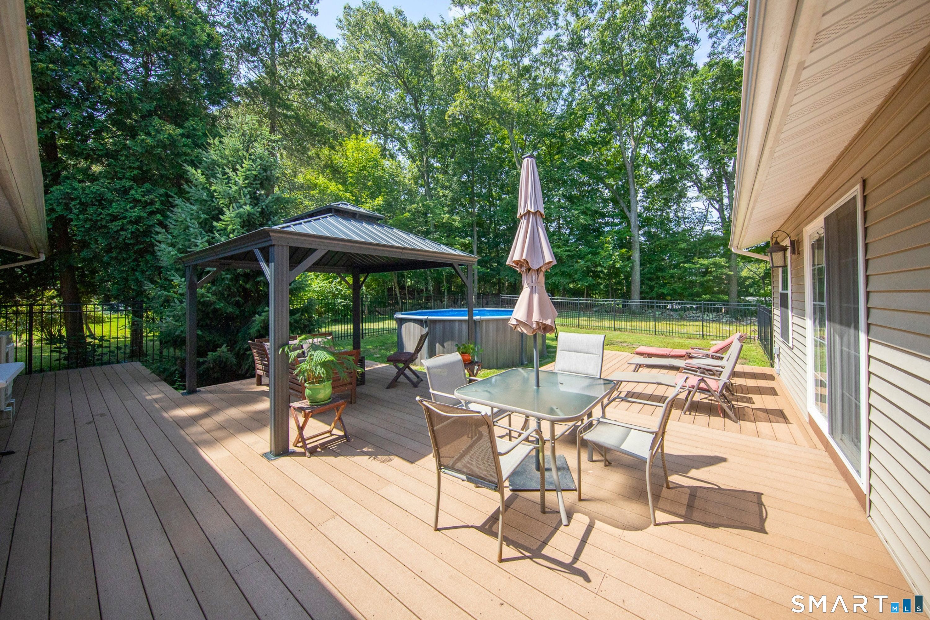 11 South Ridge Road East Lyme CT 06357