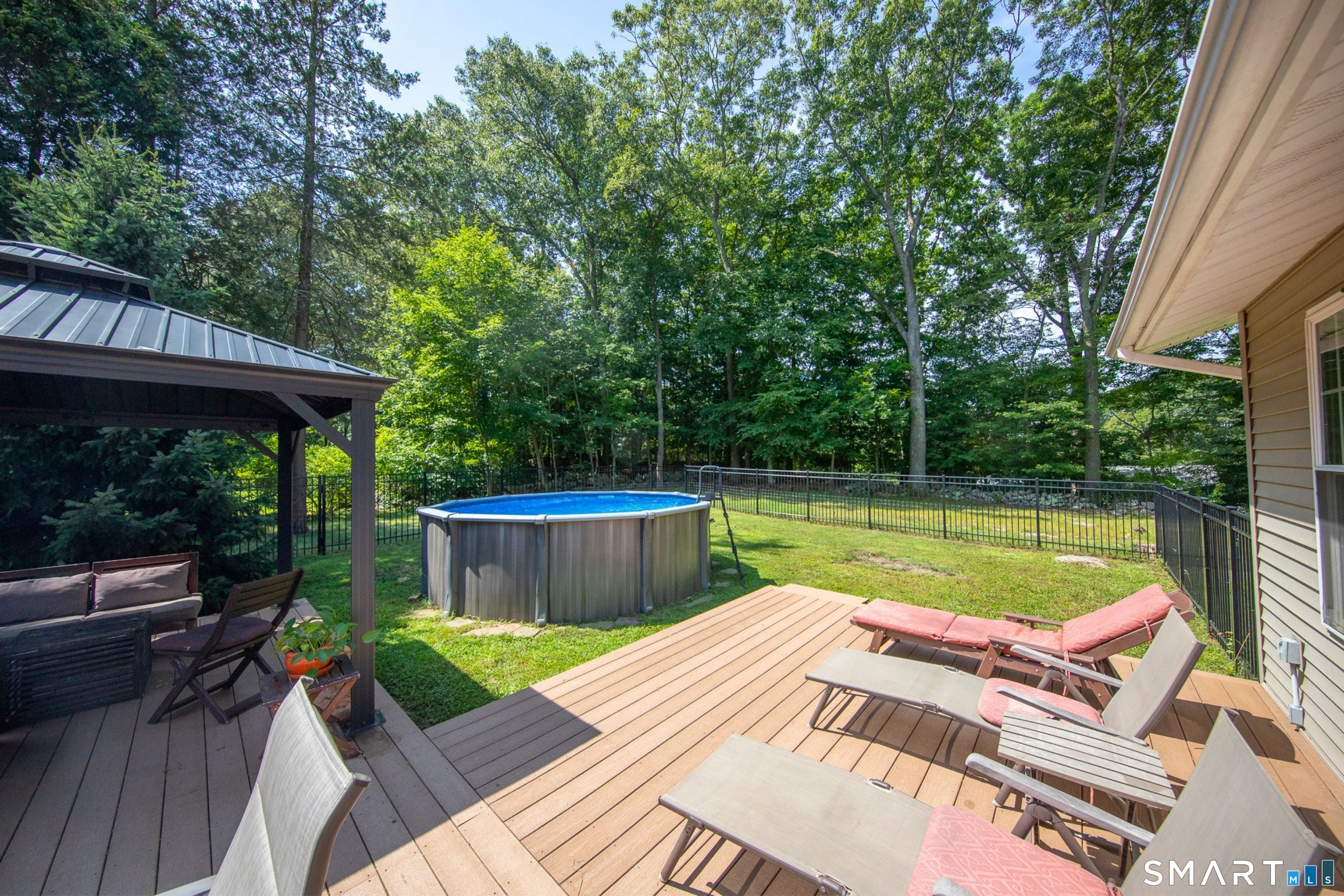 11 South Ridge Road East Lyme CT 06357