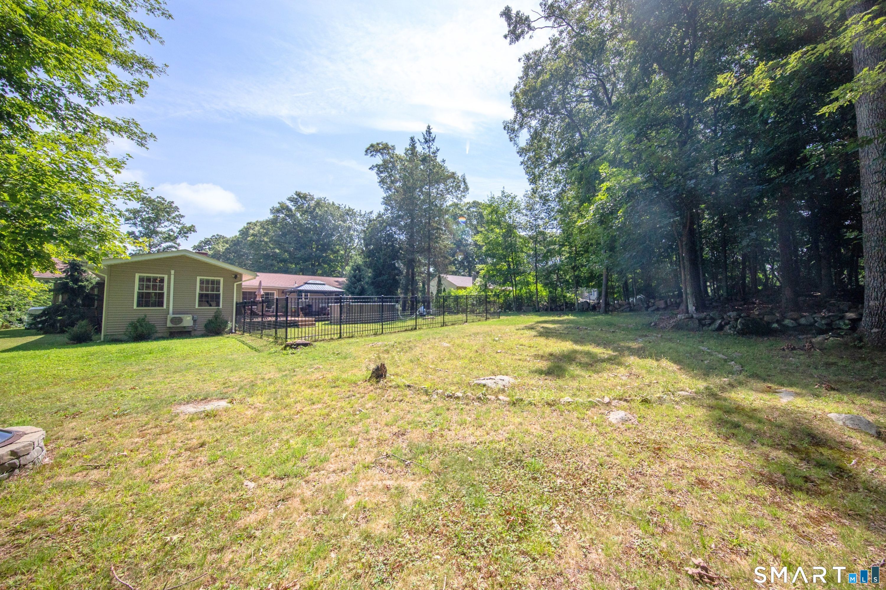 11 South Ridge Road East Lyme CT 06357