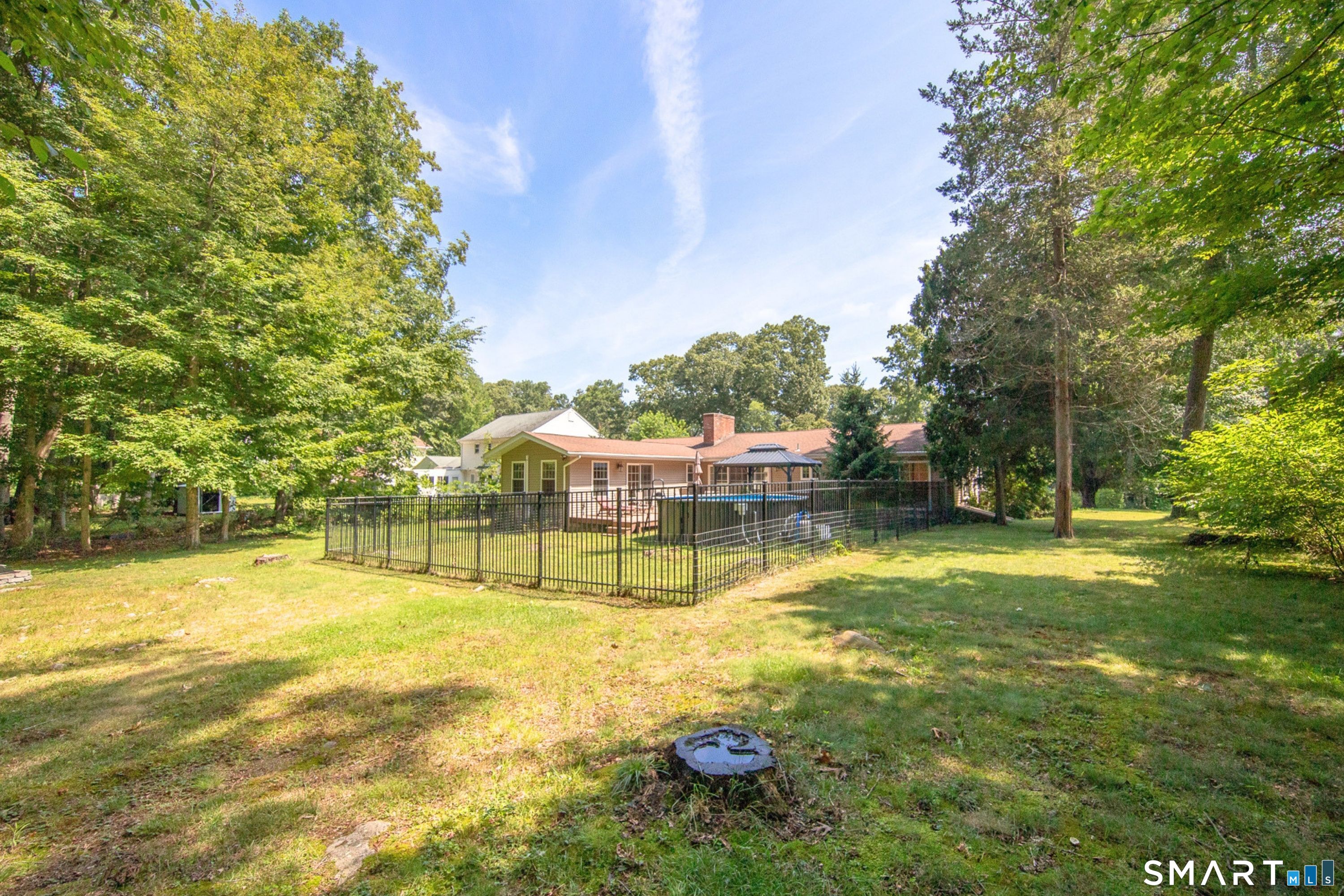 11 South Ridge Road East Lyme CT 06357