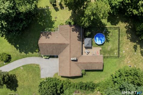 11 South Ridge Road East Lyme CT 06357