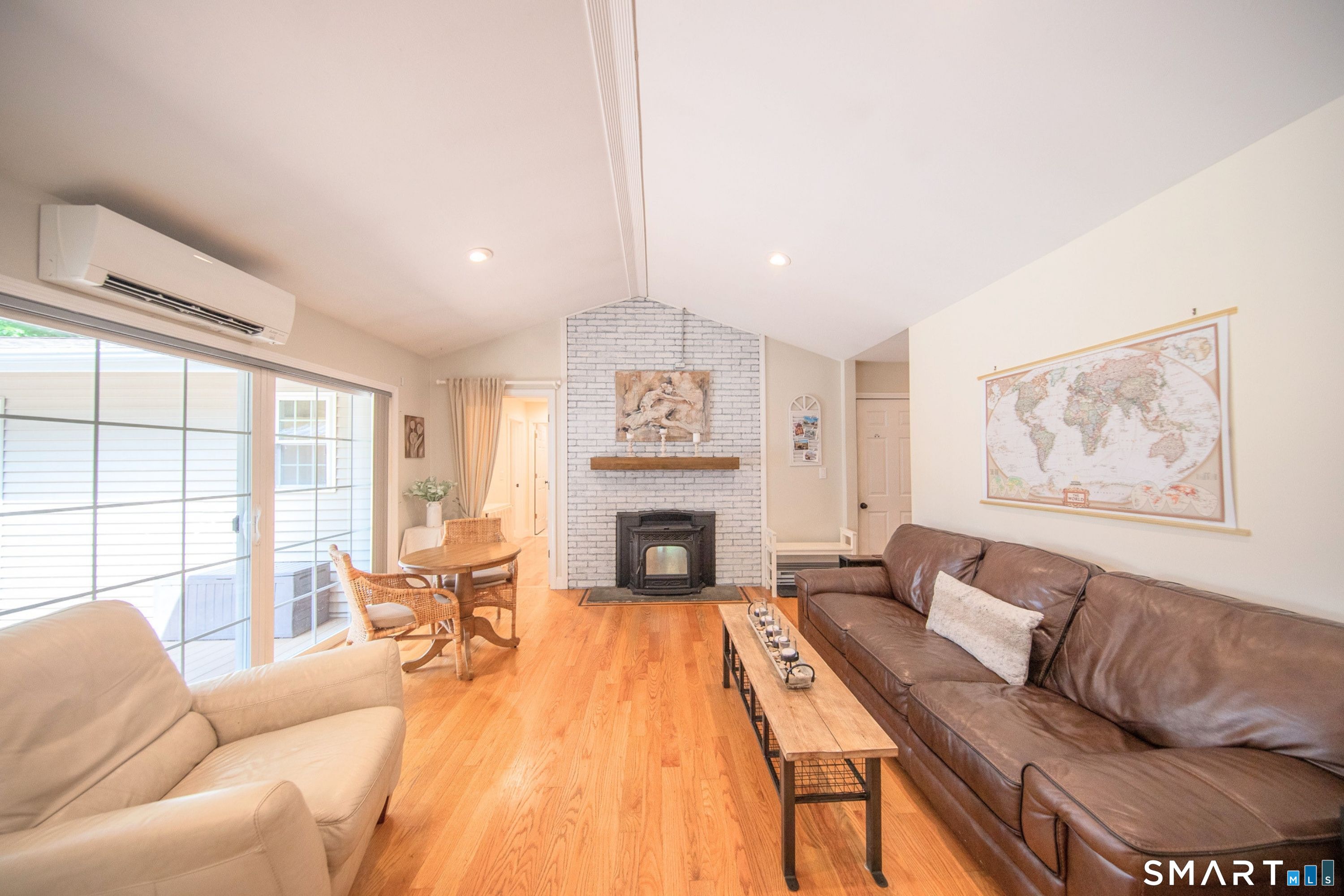 11 South Ridge Road East Lyme CT 06357