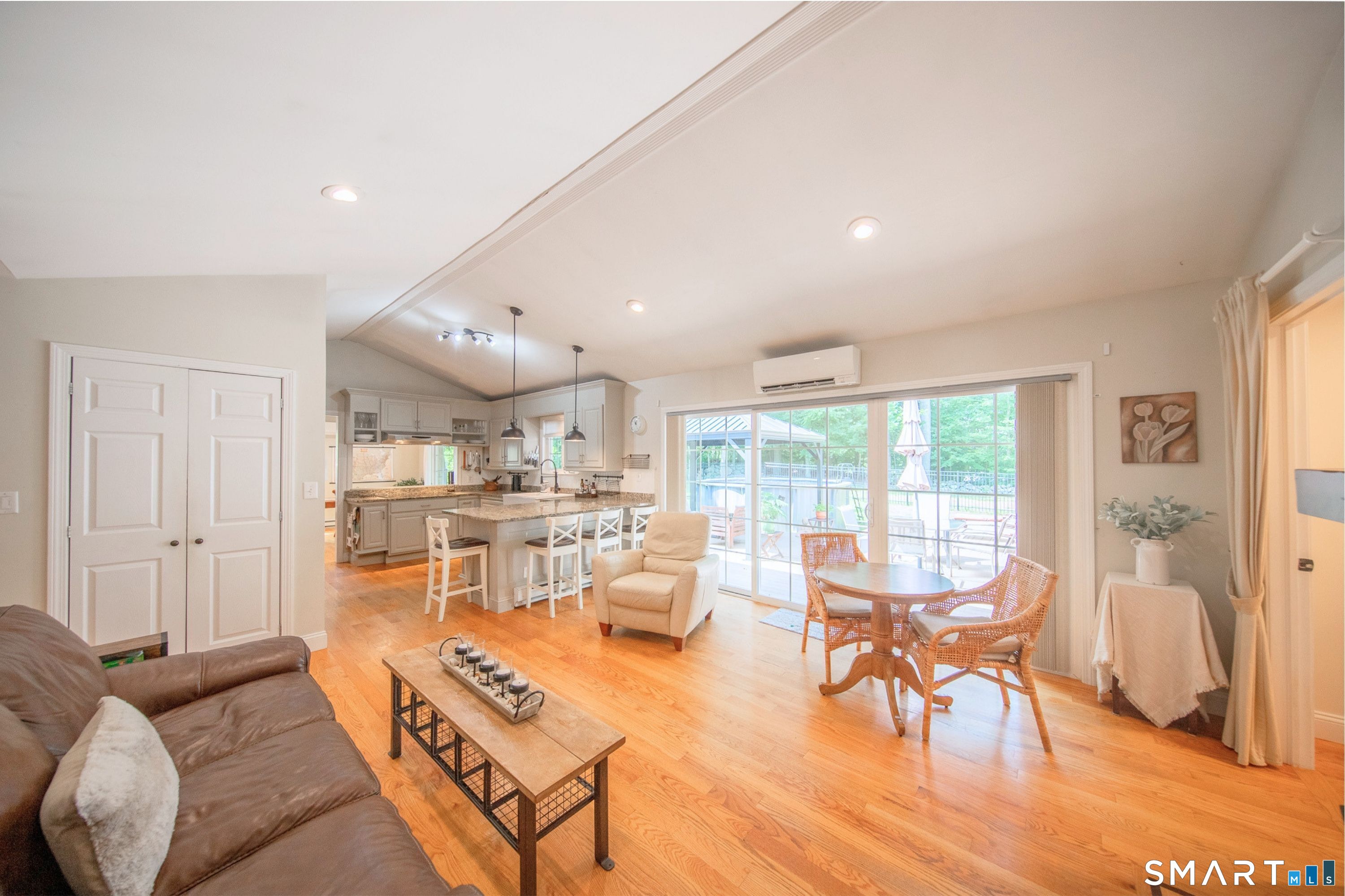 11 South Ridge Road East Lyme CT 06357