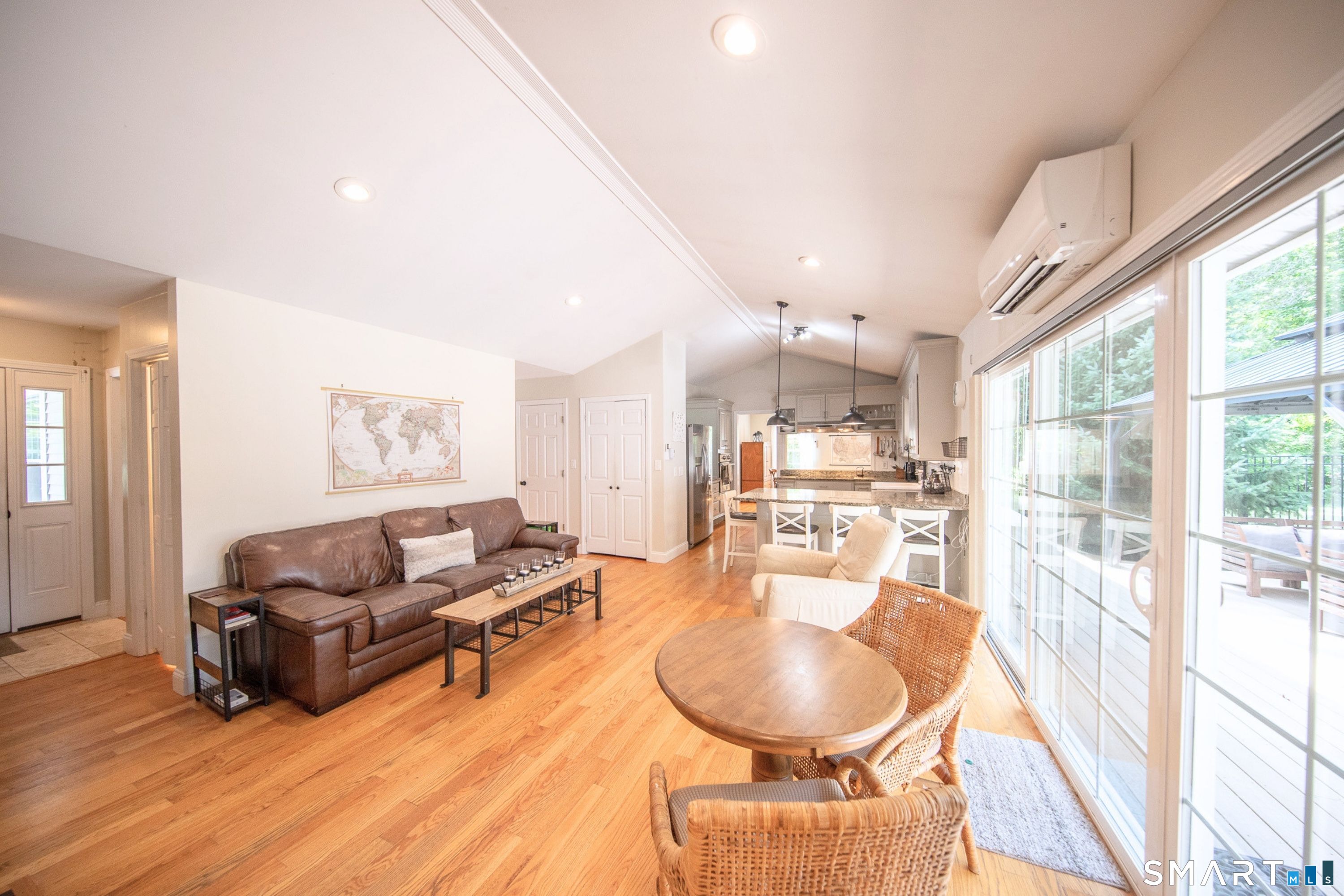 11 South Ridge Road East Lyme CT 06357