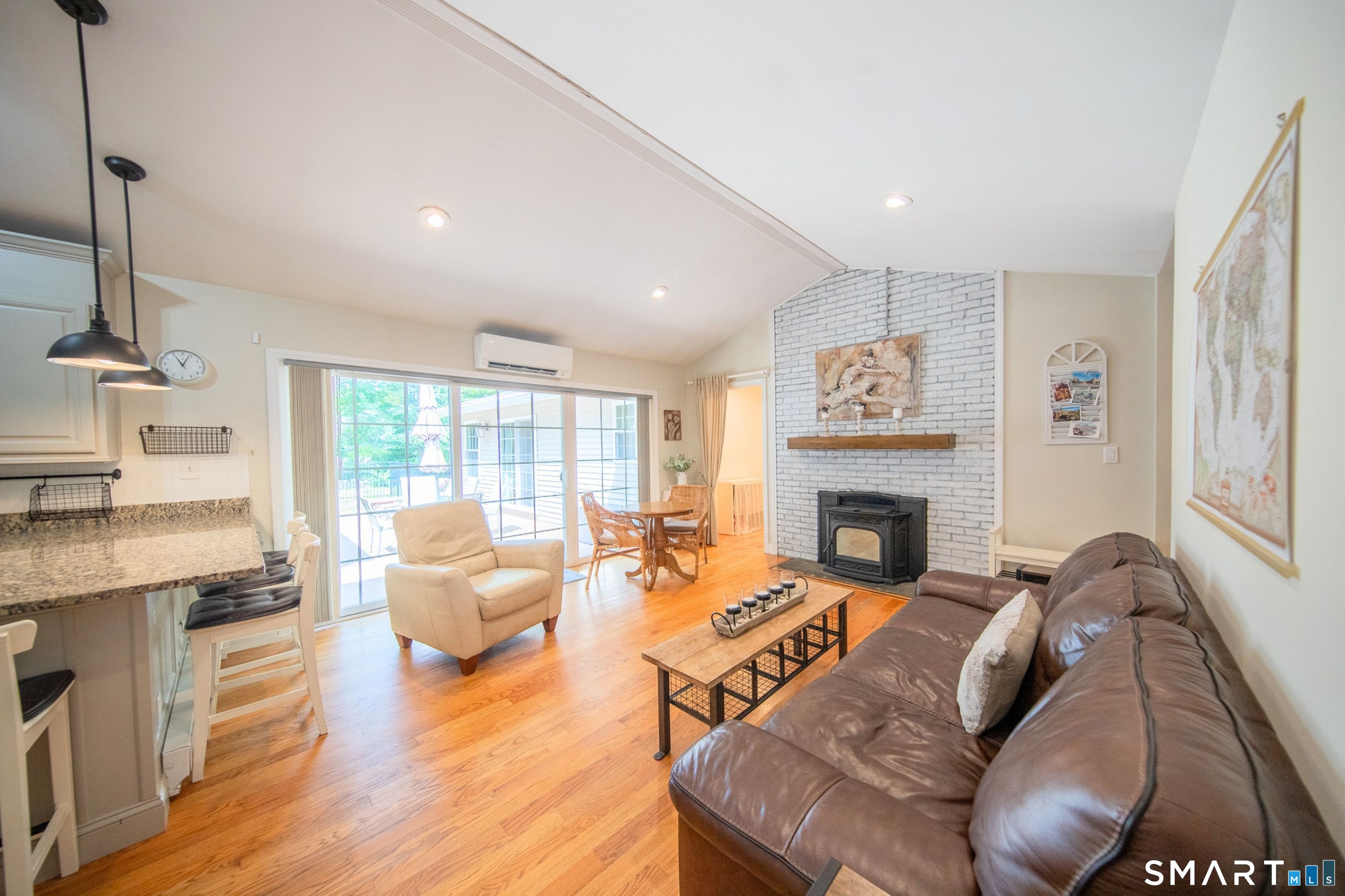 11 South Ridge Road East Lyme CT 06357