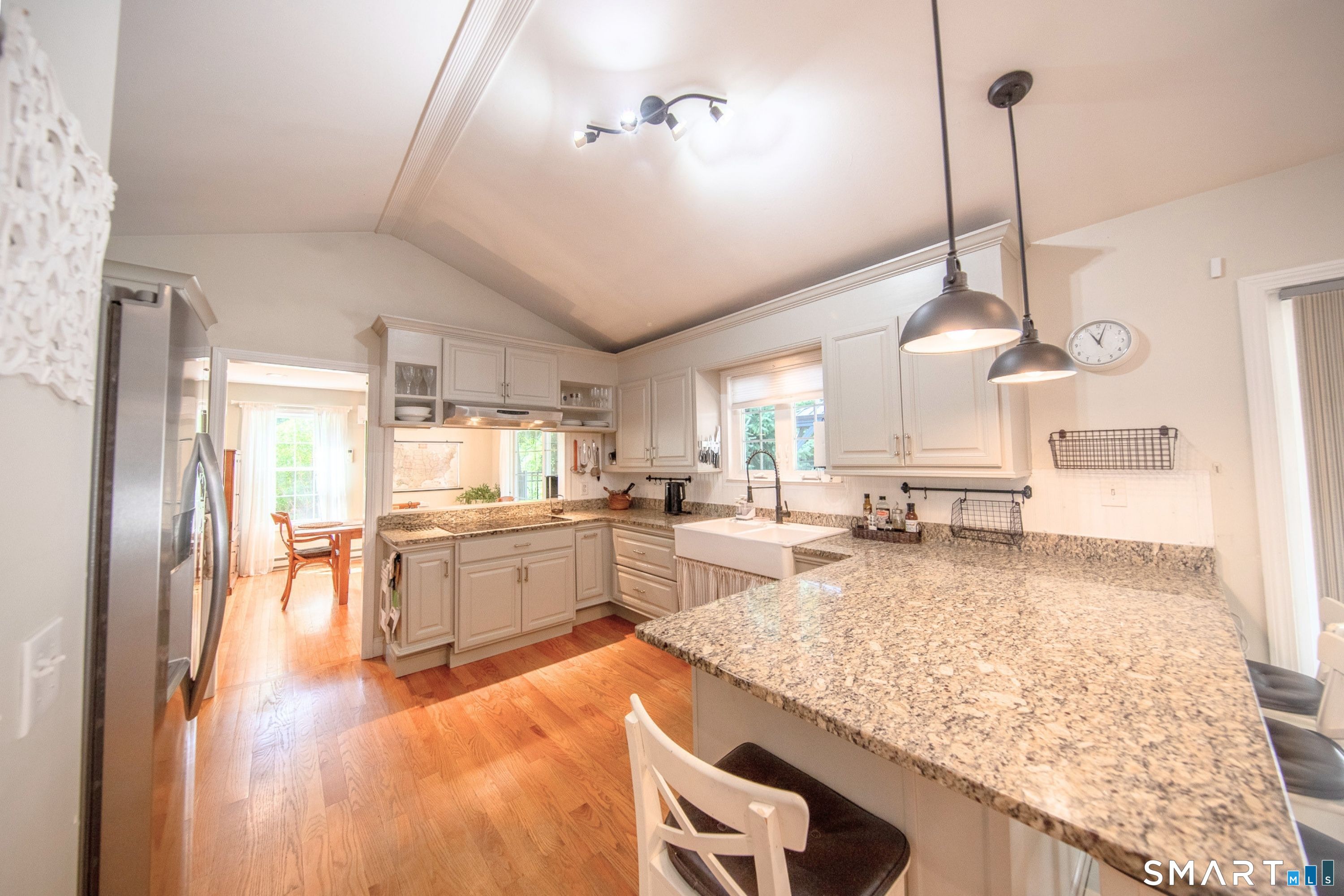 11 South Ridge Road East Lyme CT 06357