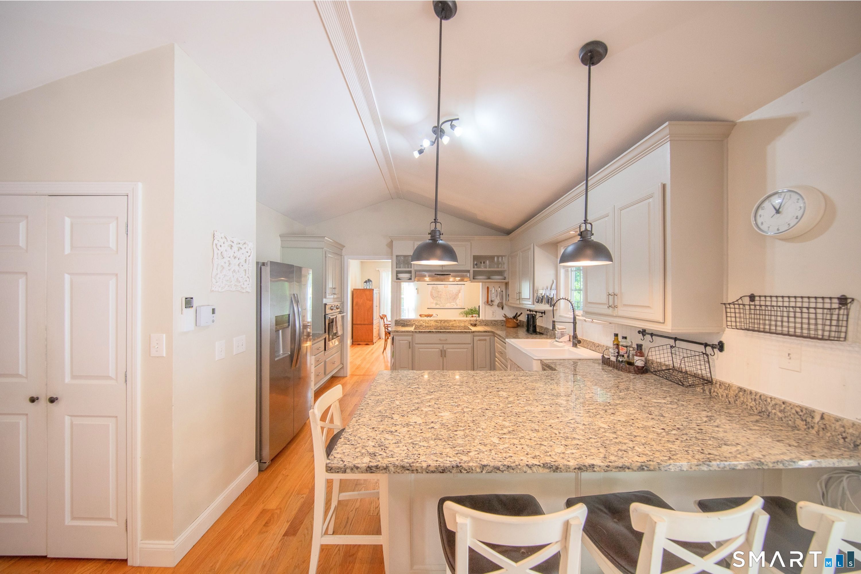 11 South Ridge Road East Lyme CT 06357