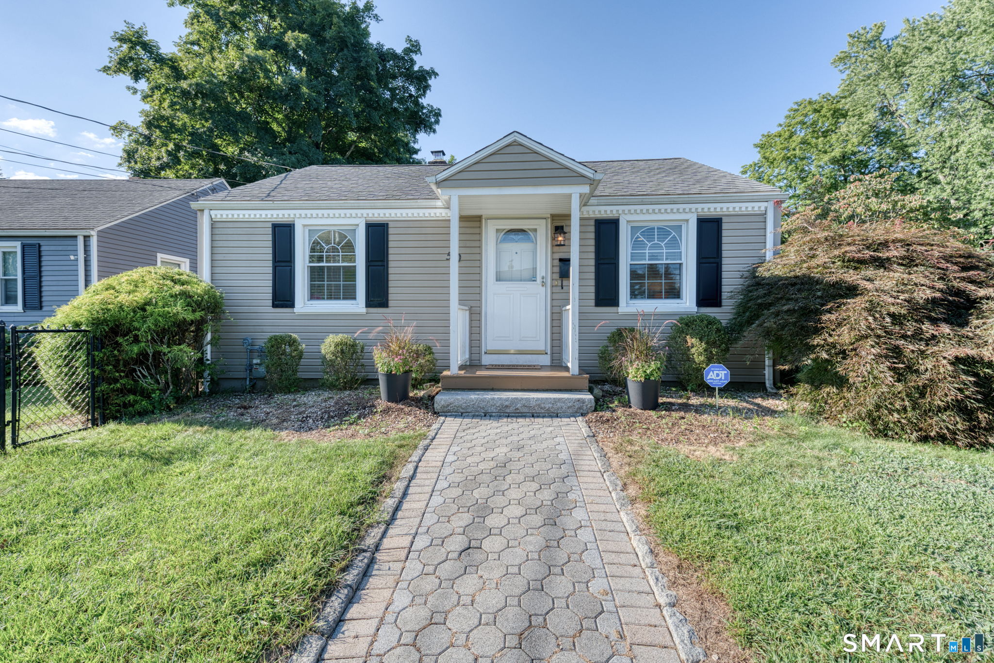 50 Seymour Street Windsor CT 06095