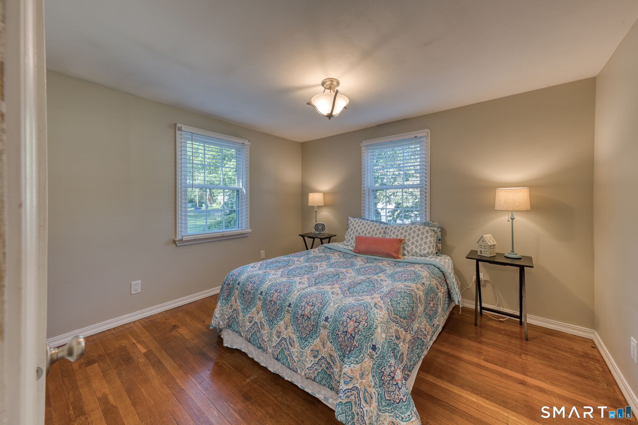 50 Seymour Street Windsor CT 06095