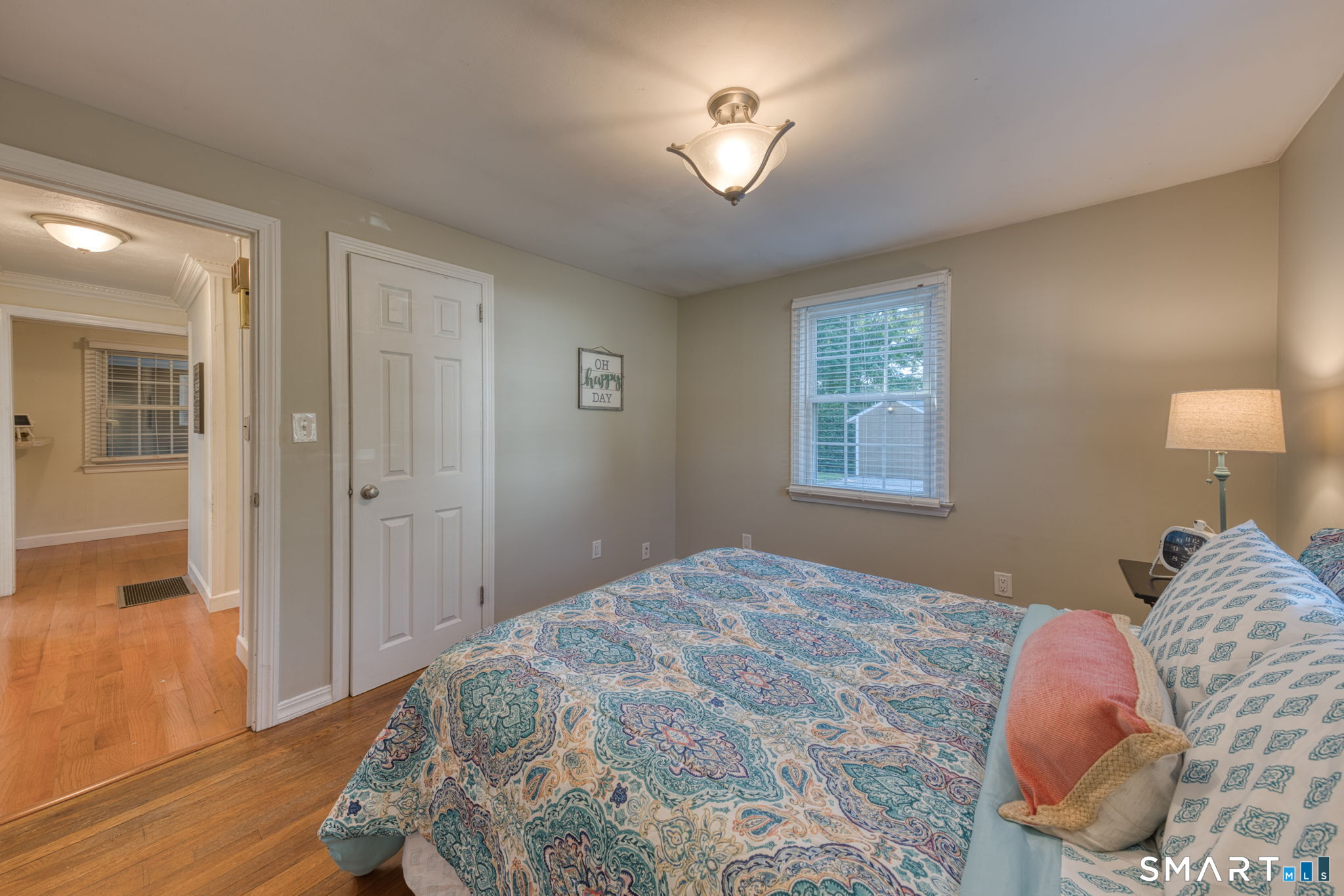 50 Seymour Street Windsor CT 06095
