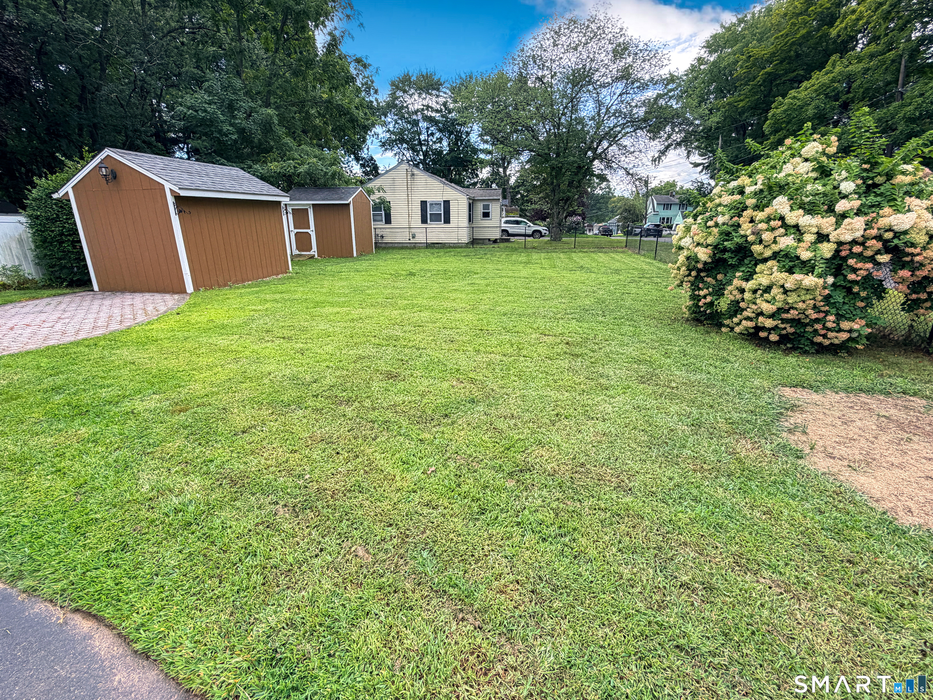 50 Seymour Street Windsor CT 06095